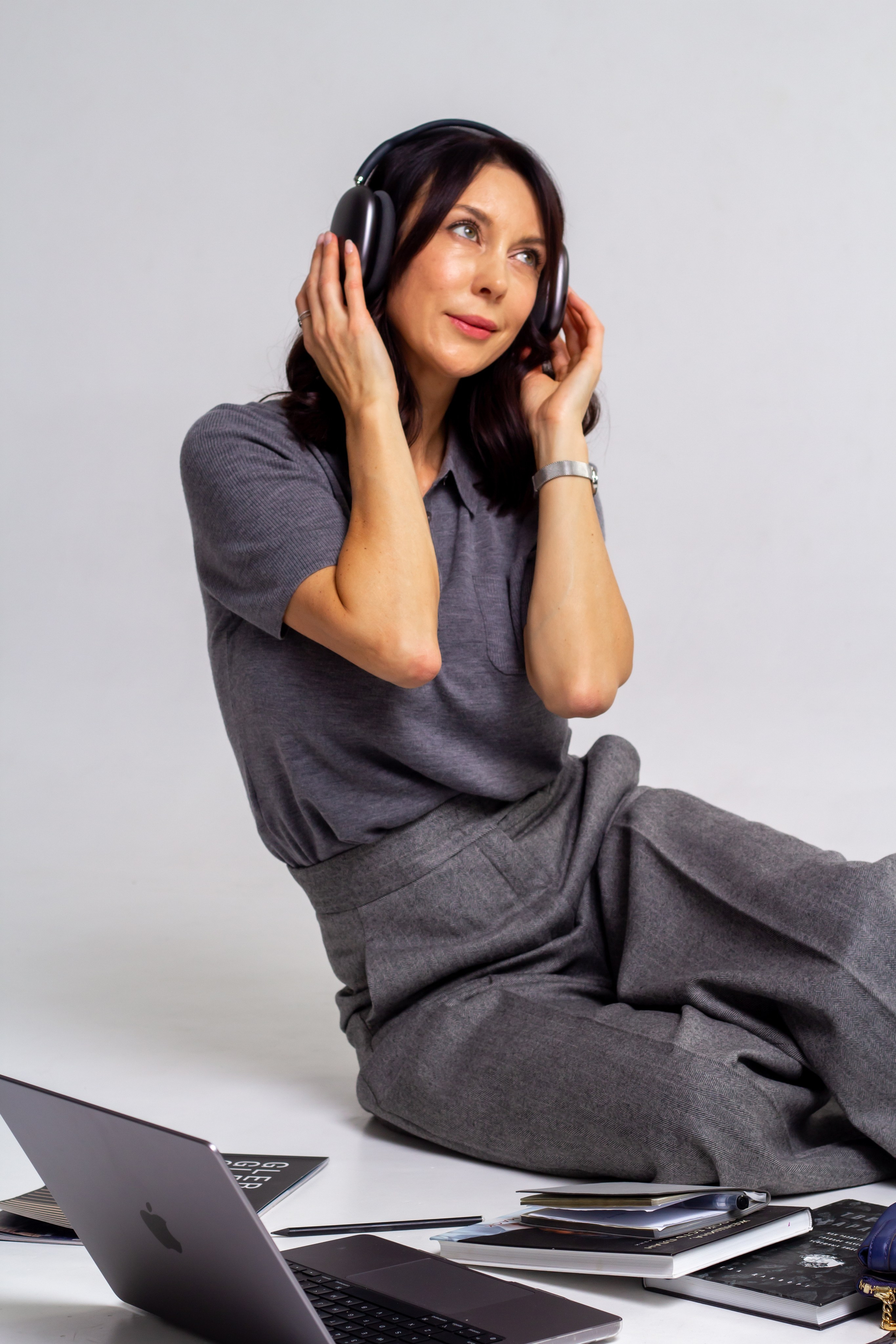 Контент. Ольга Степанова фотограф визажист в Санкт-Петербурге