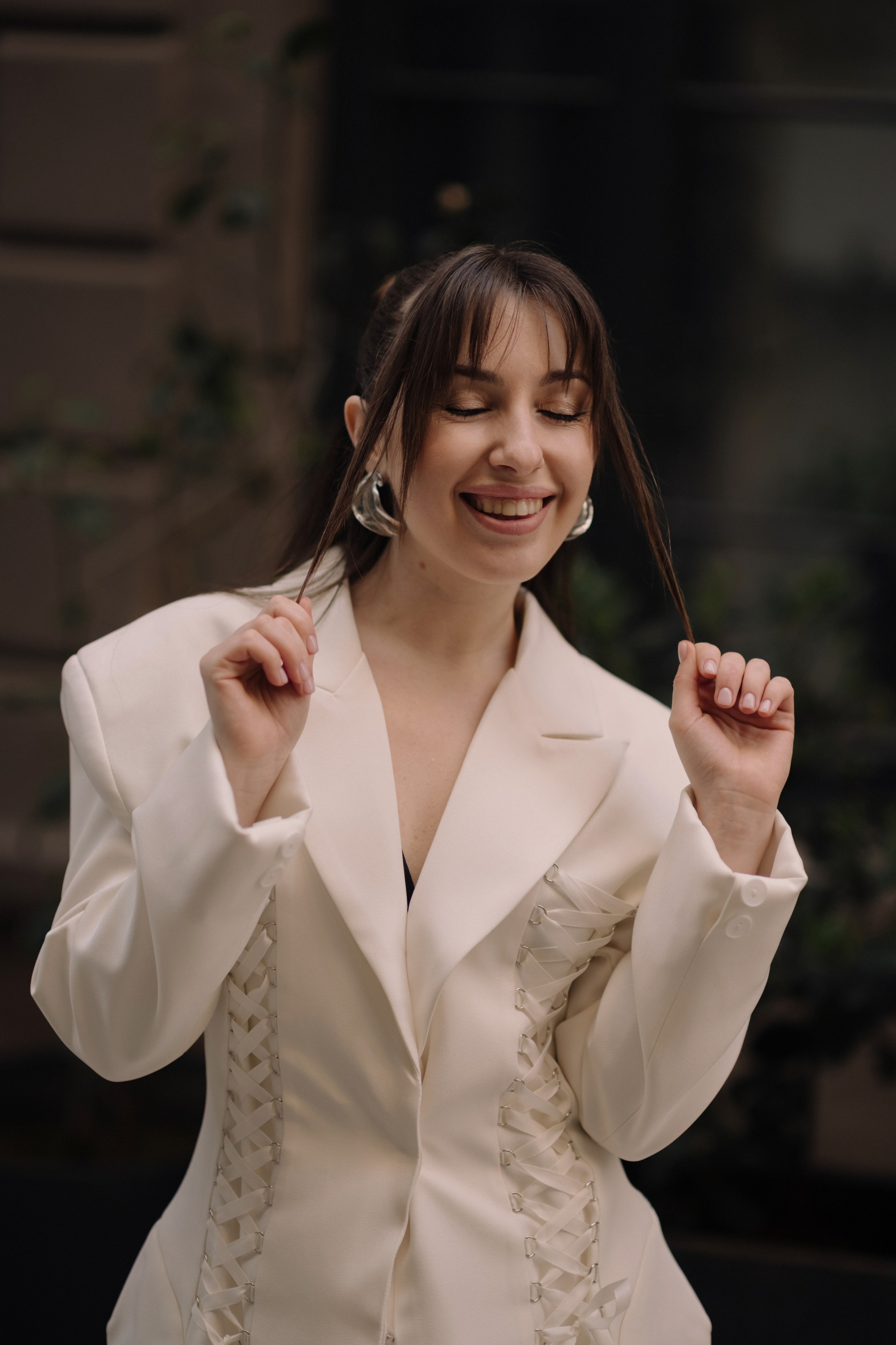 Халид и Ксения. Стамбул. Свадебный фотограф МОСКВА, СПб, КРЫМ, СМОЛЕНСК АЛЯ КОНОВАЛОВА