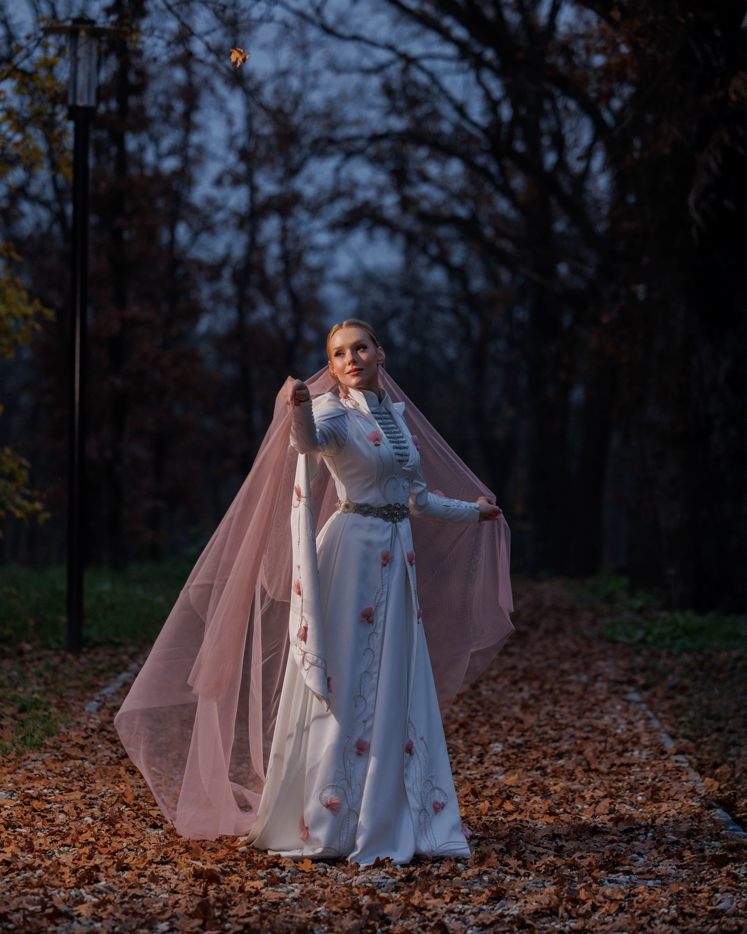 Naslediyekavkaza Свадебный салон. Taysumoff