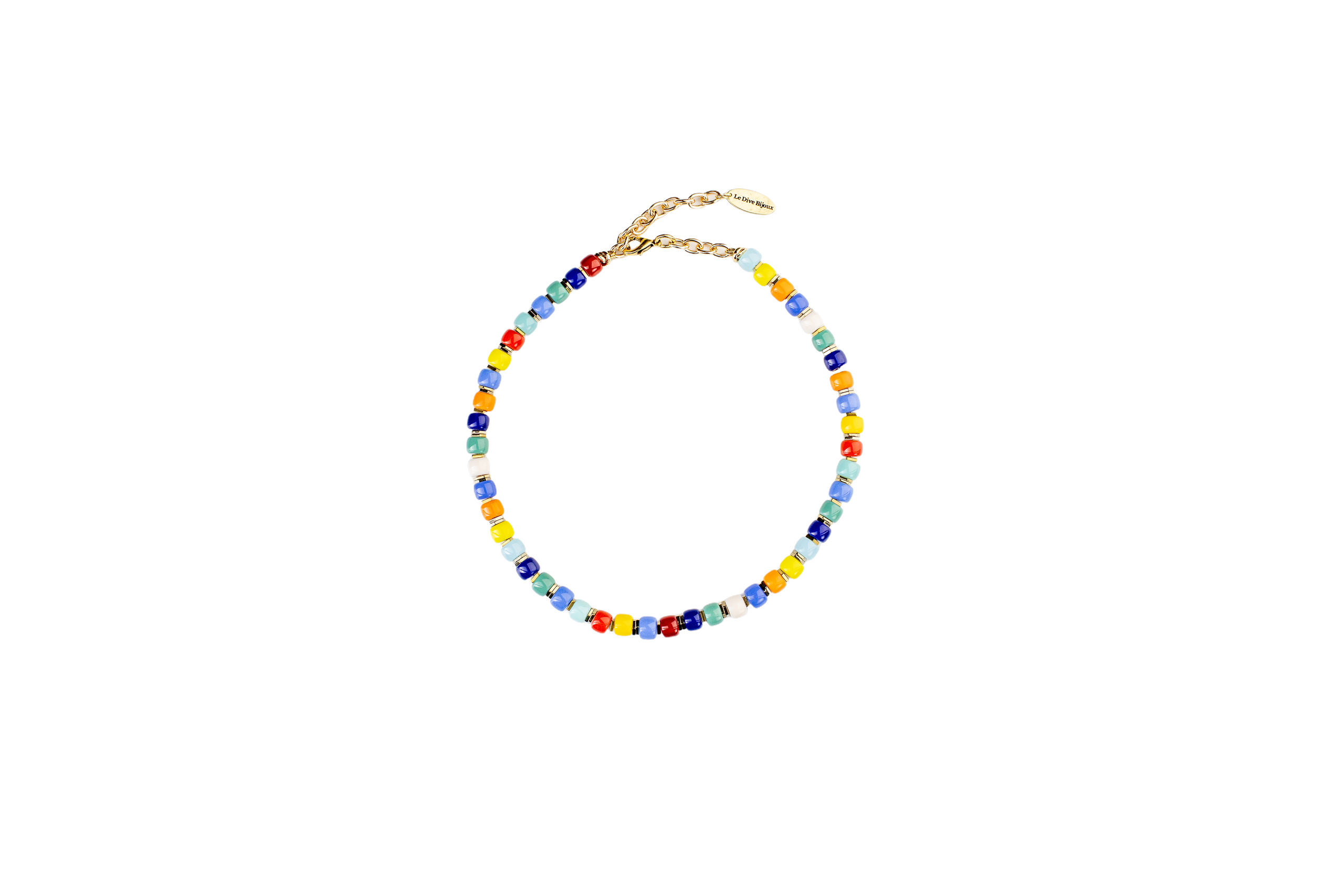 Предметная съемка. Твой снимок СПб