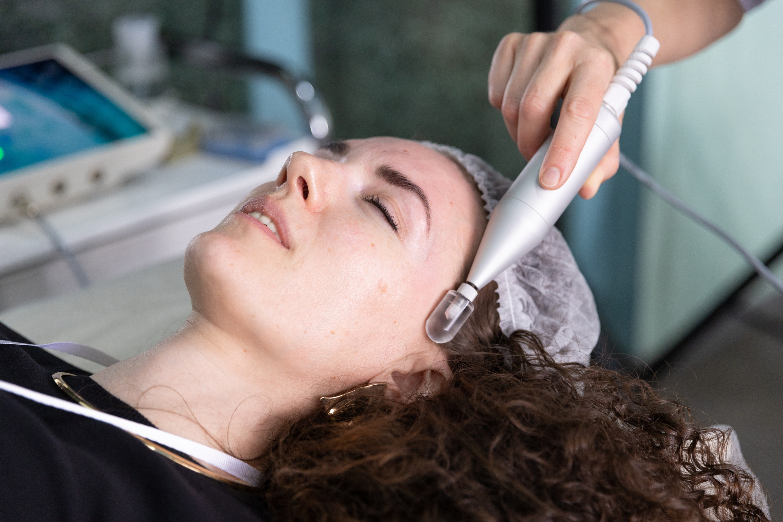 Форум «Сила женской энергии» г. Спасск-Дальний. Олег Катакинов| Репортажный фотограф в городе у моря (Владивосток)