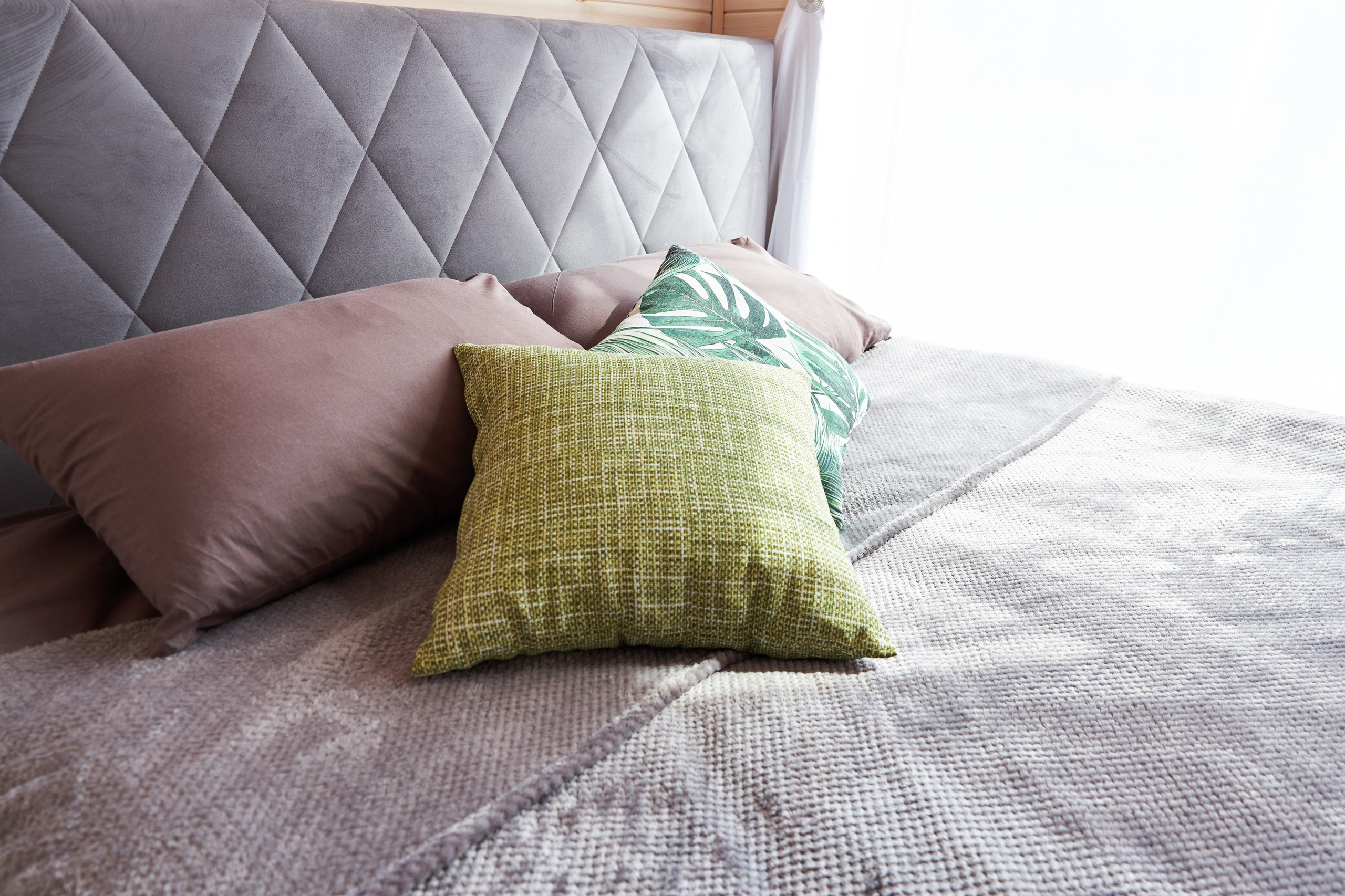 Интерьерная съёмка. Фото & Видео Лина Доронкина