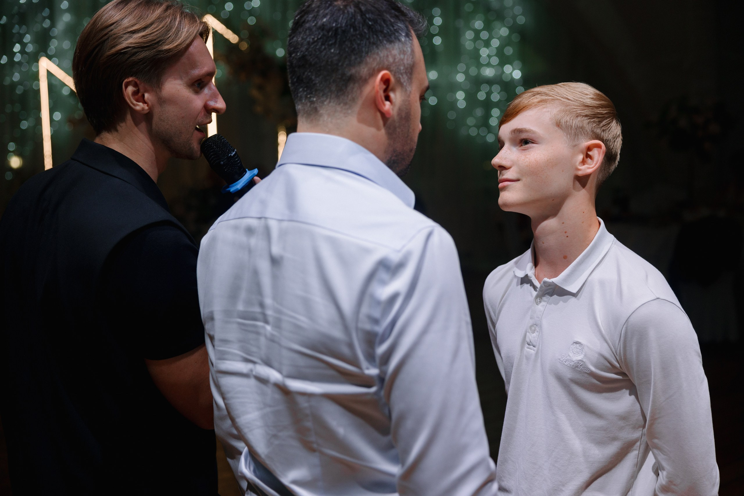 Александр&Ксения. Главная