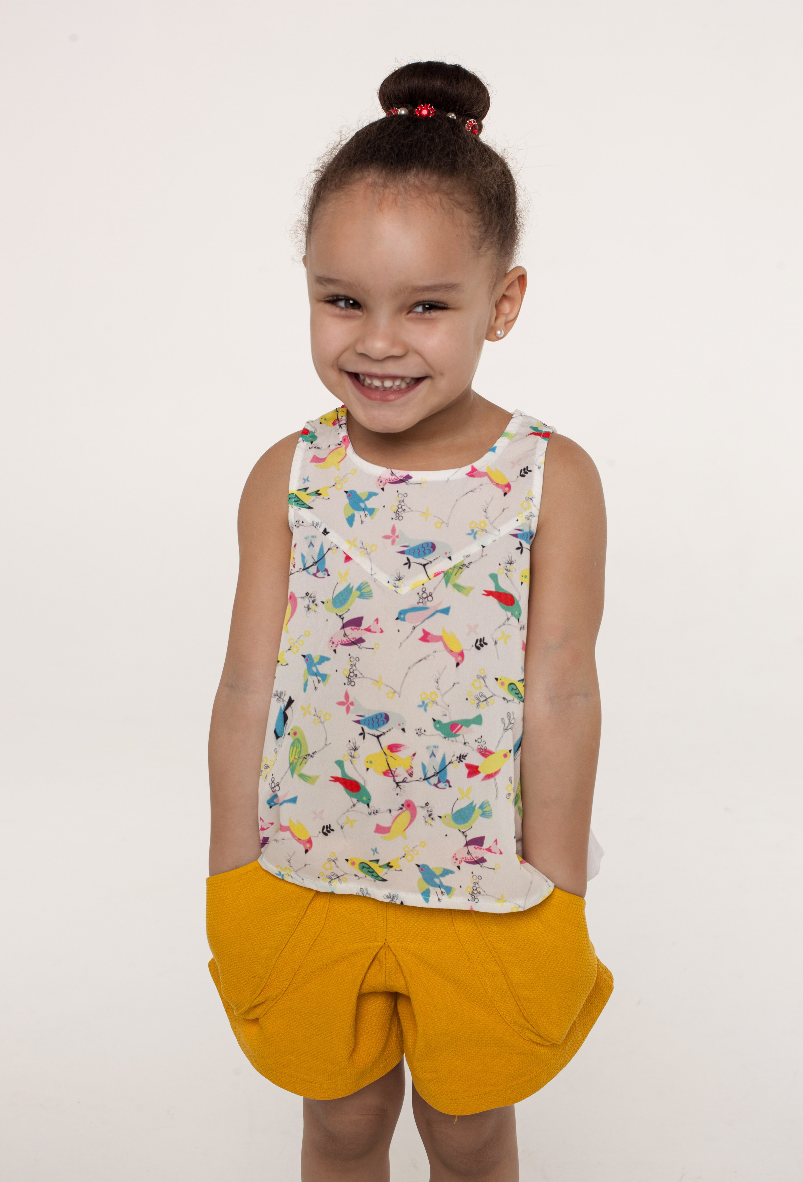 Модельные фото тесты. Фотограф в Москве Юлия Рубцова (фото и видео)