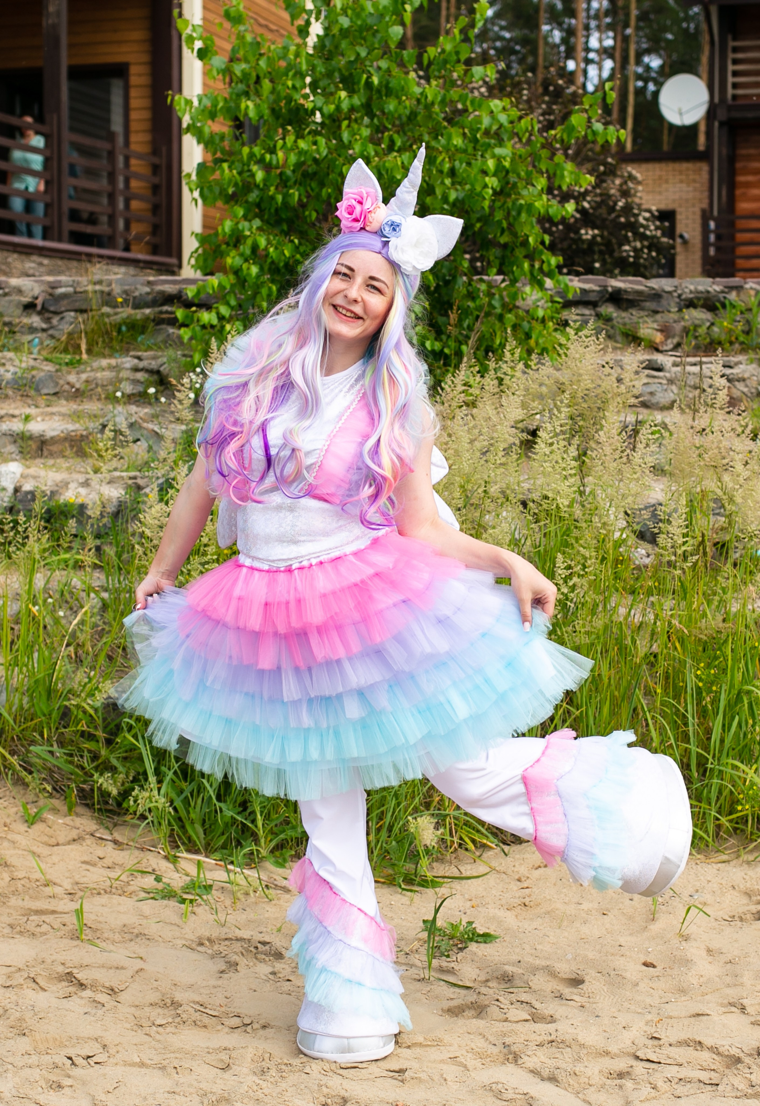 Праздники. Фотограф новорожденных и семейный фотограф НСО г. Бердск Марина Львова