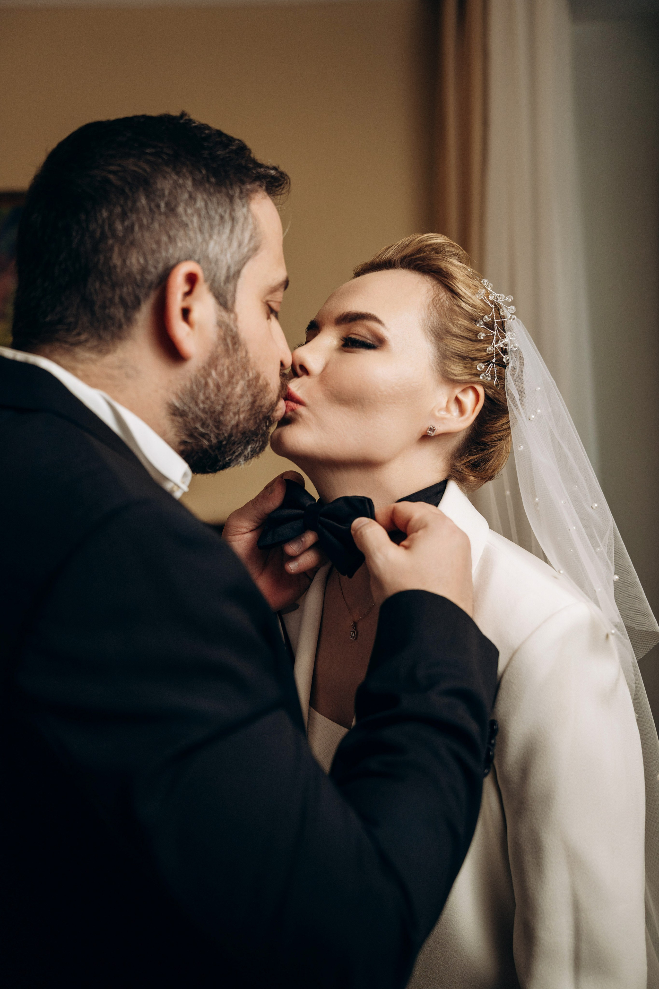 Свадьба. Свадебный фотограф Казань|Москва Ranas4you