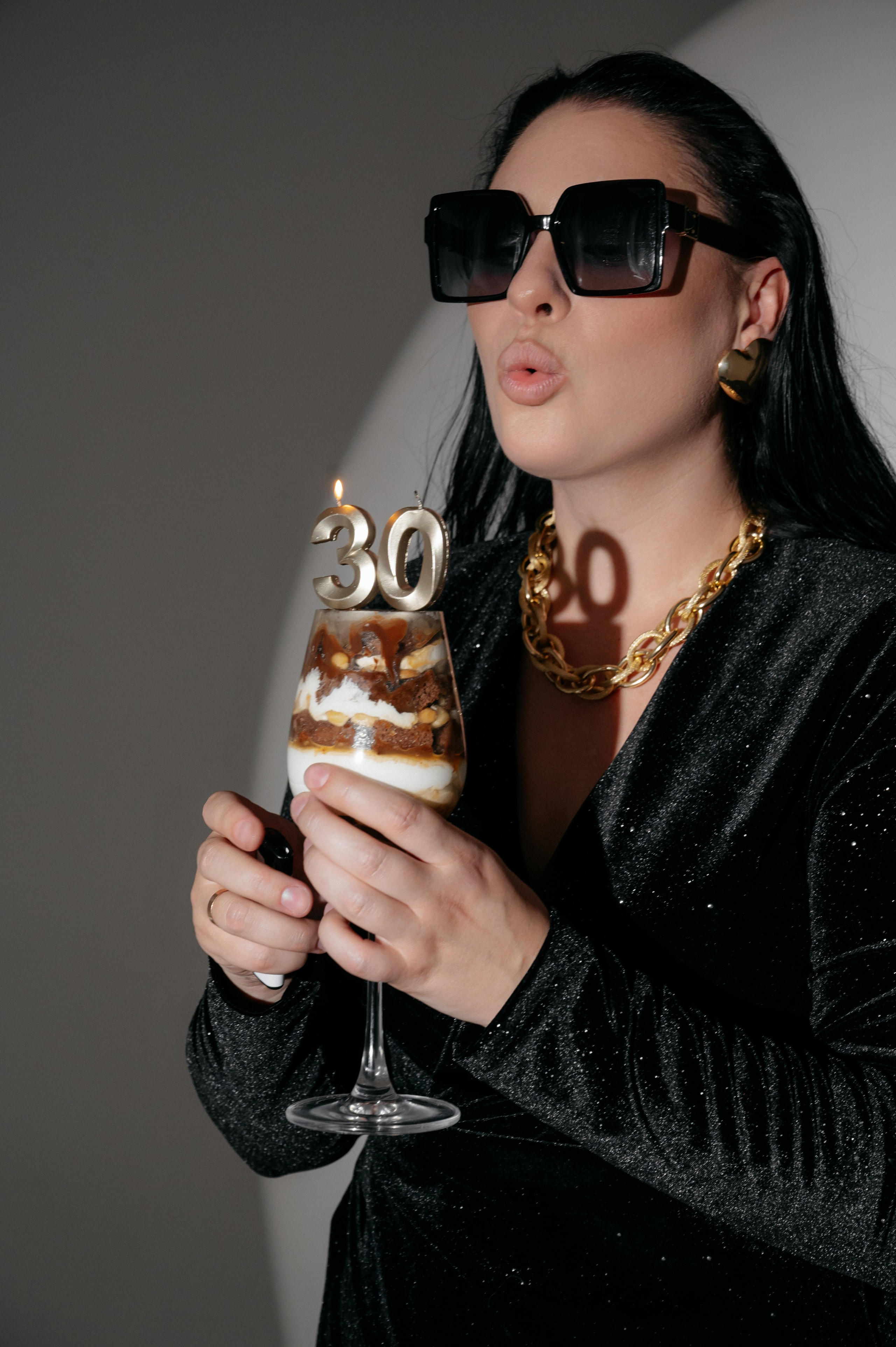 Лена. Фотограф Мария Строгонова