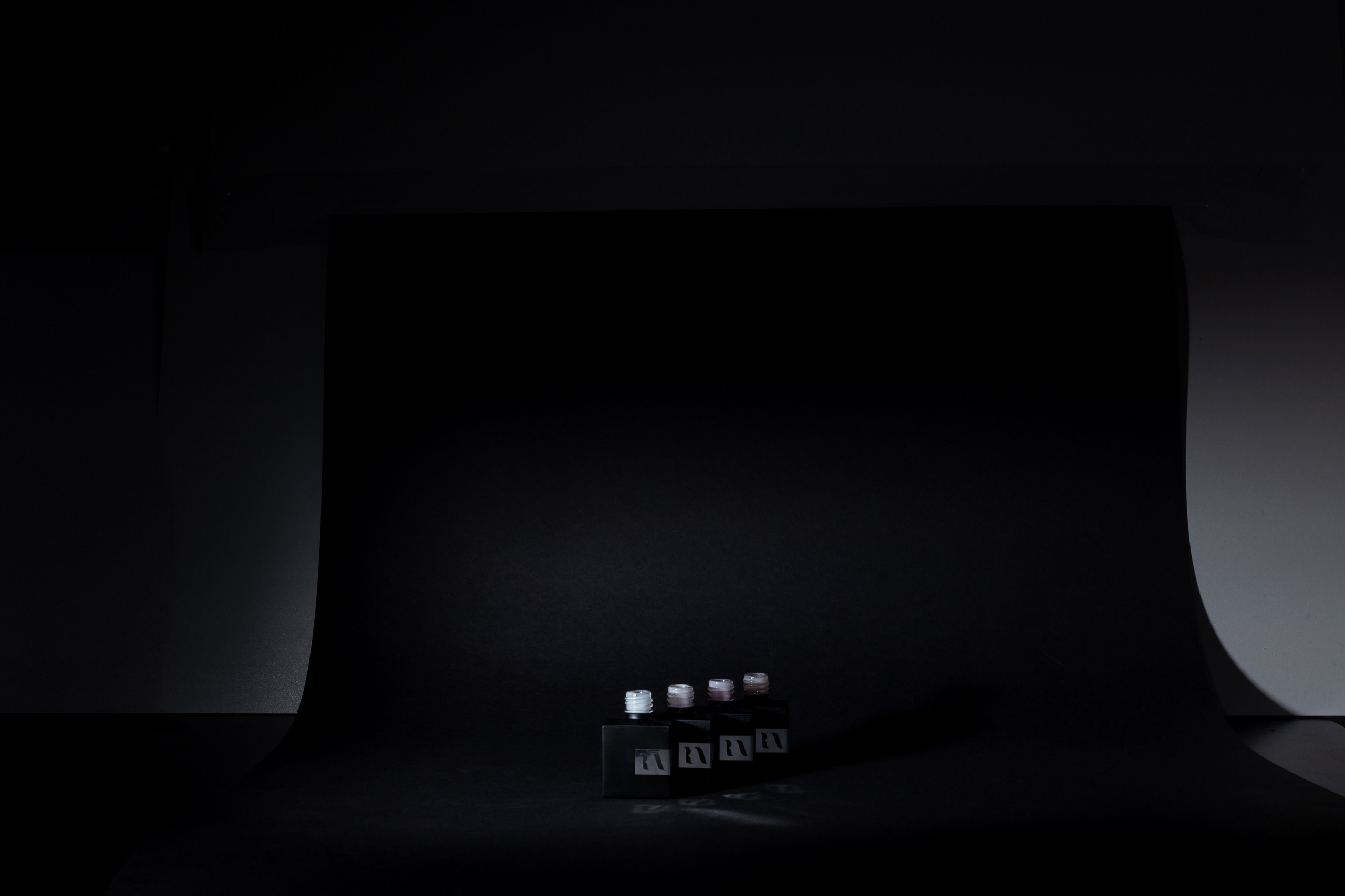 RA — бренд гель-лаков. Фотограф Санкт-Петербург Александра Косенко