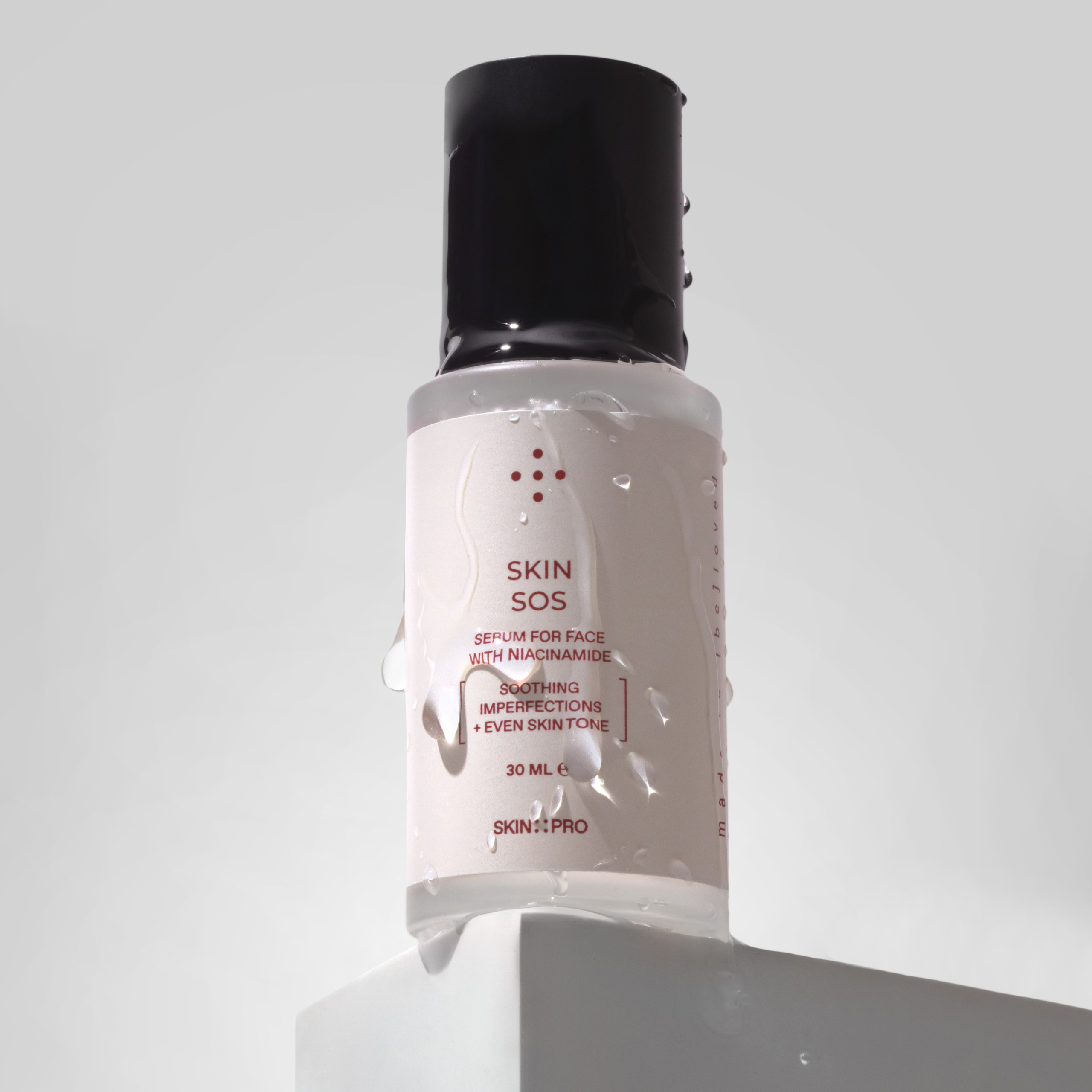 Ретушь и эмоции