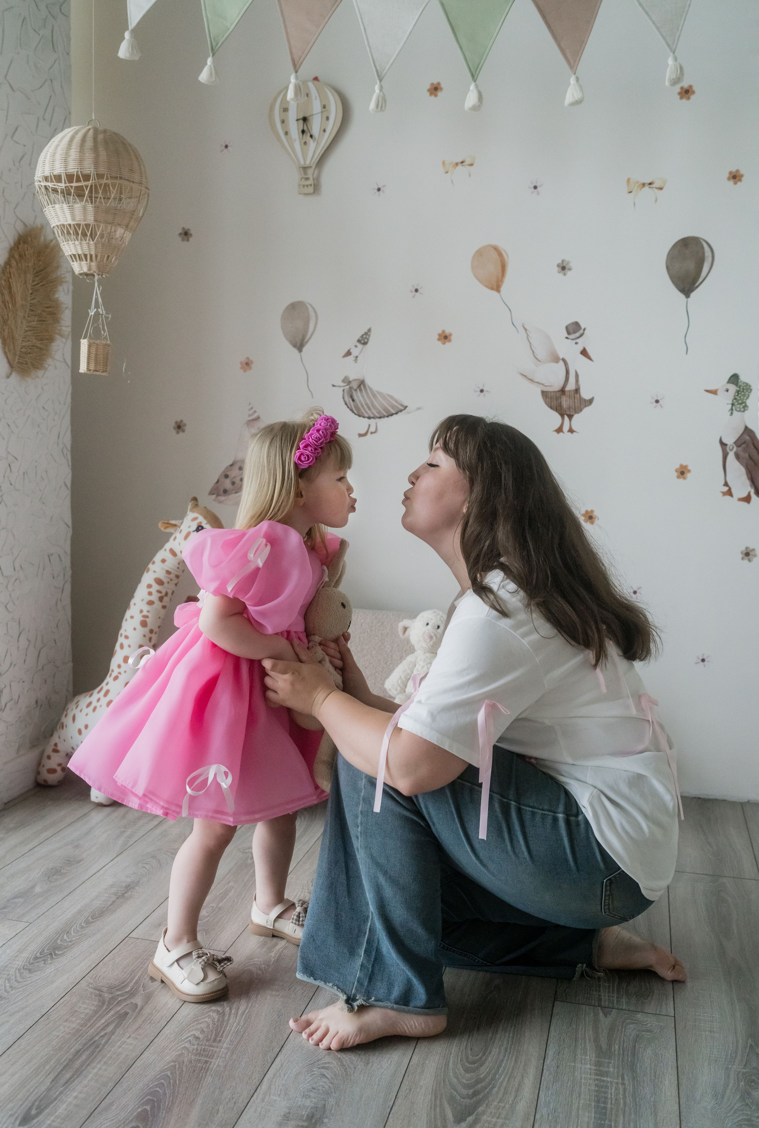 Семейные съёмки. Свадебный и индивидуальный фотограф Аля Мамакова