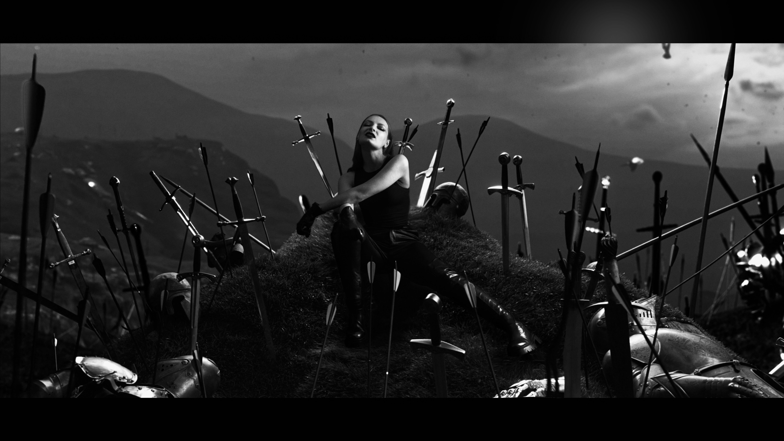 Арт. Антон Ив