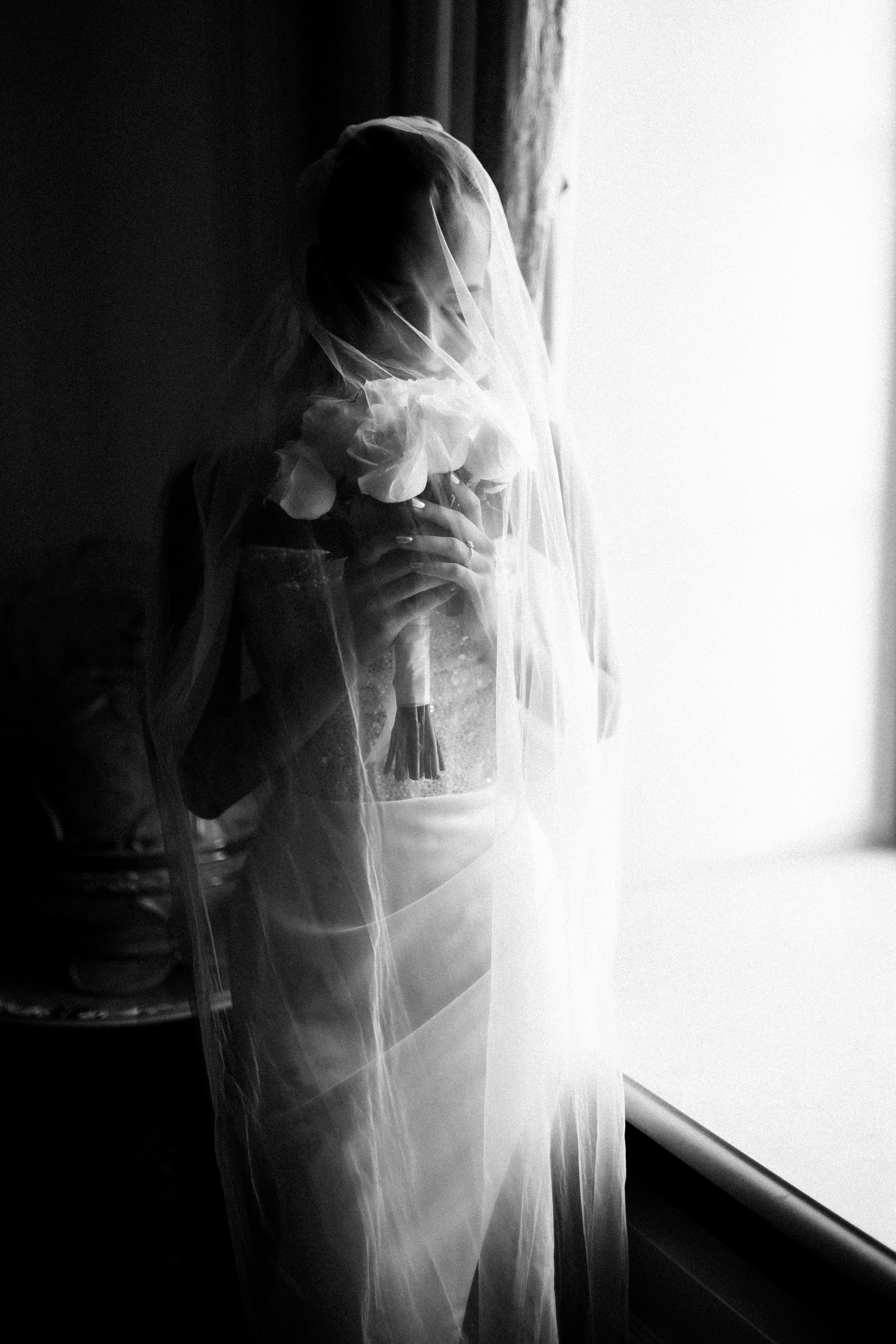 Елизавета и Шах. Фотограф в Санкт-Петербурге