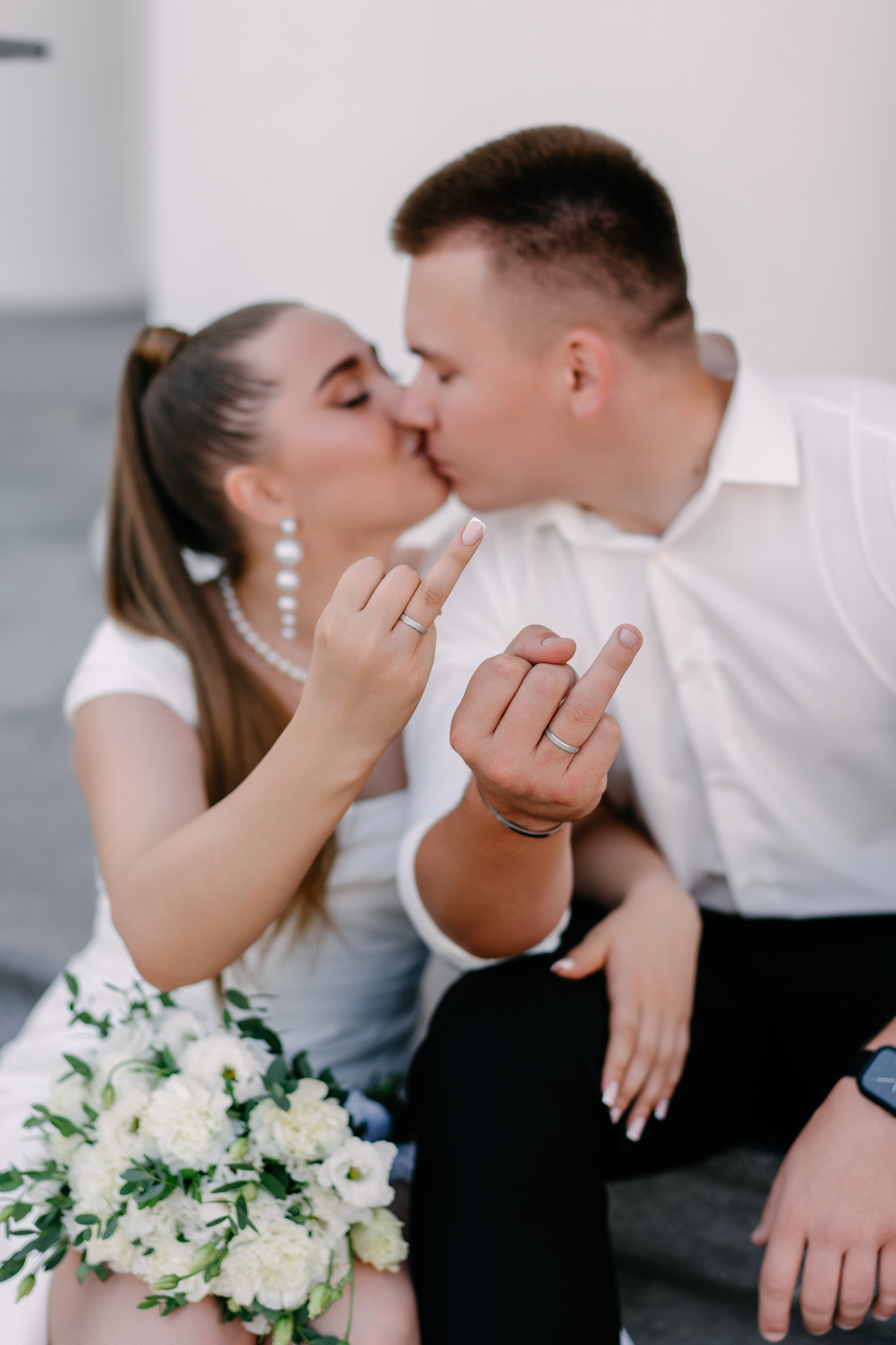 Карина & Александр. Margosha-ph.ru