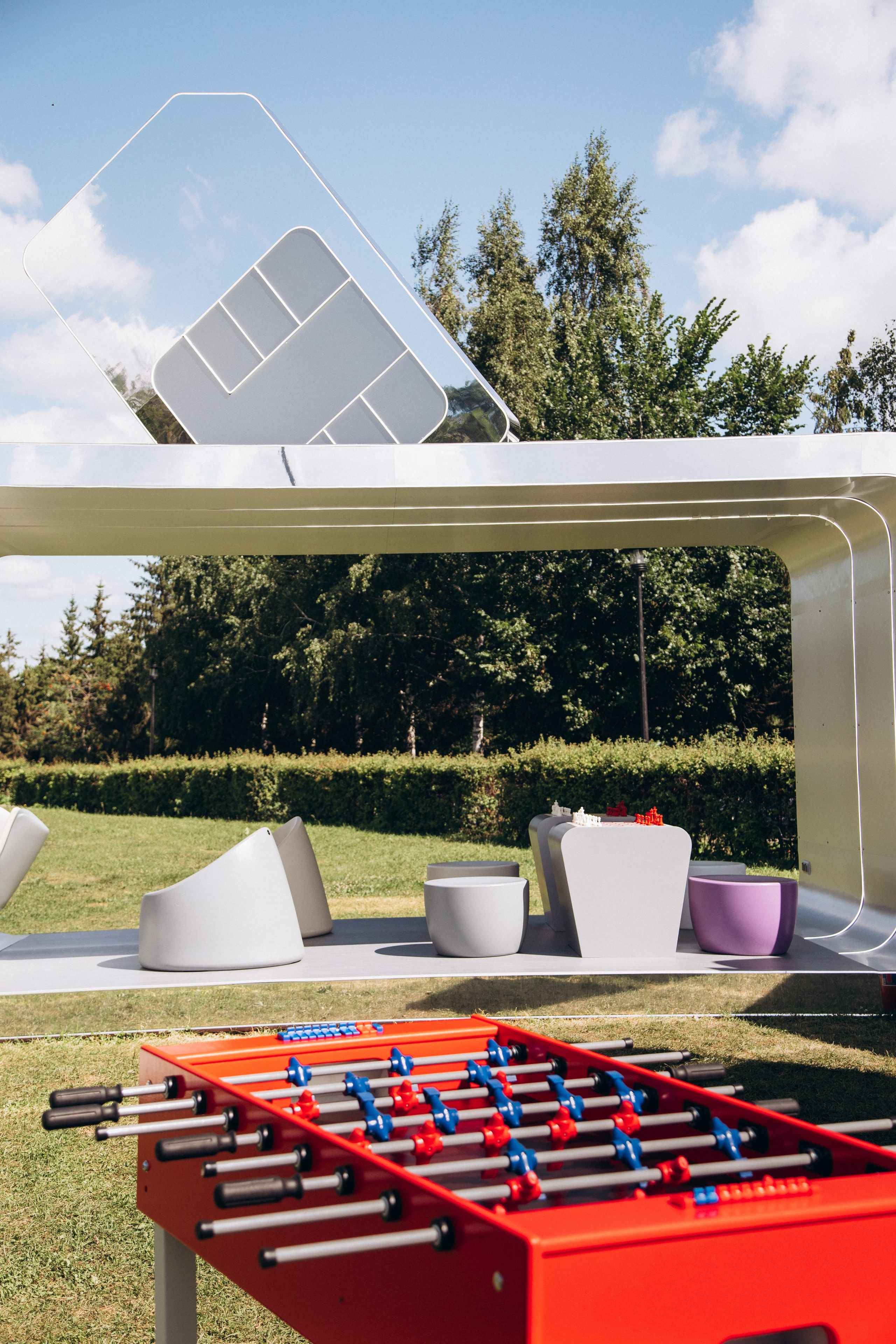 Мтс. Свадебный фотограф в Москве и Казани