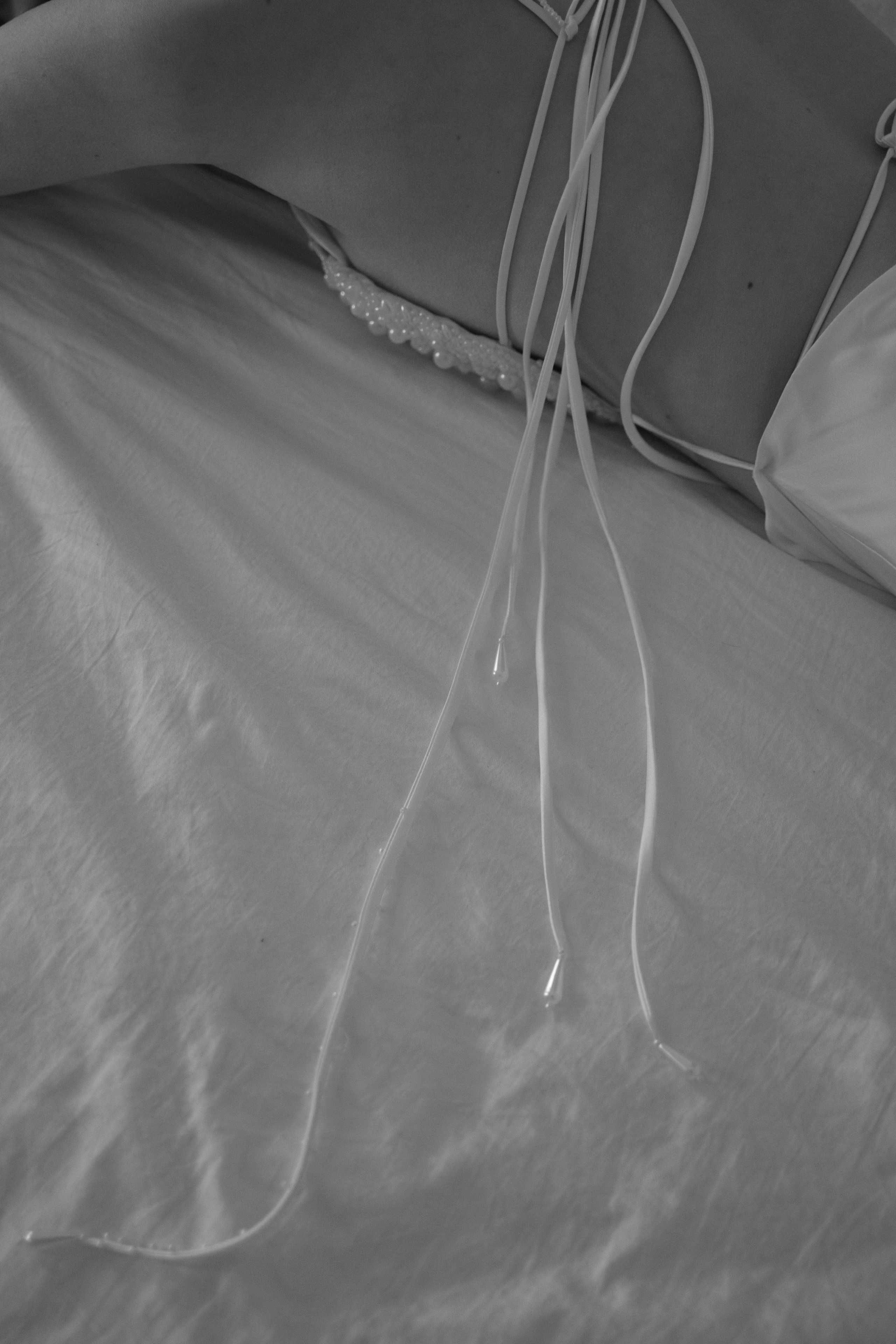 Elegant episode part II. Свадебный фотограф Нижний Новгород, Москва