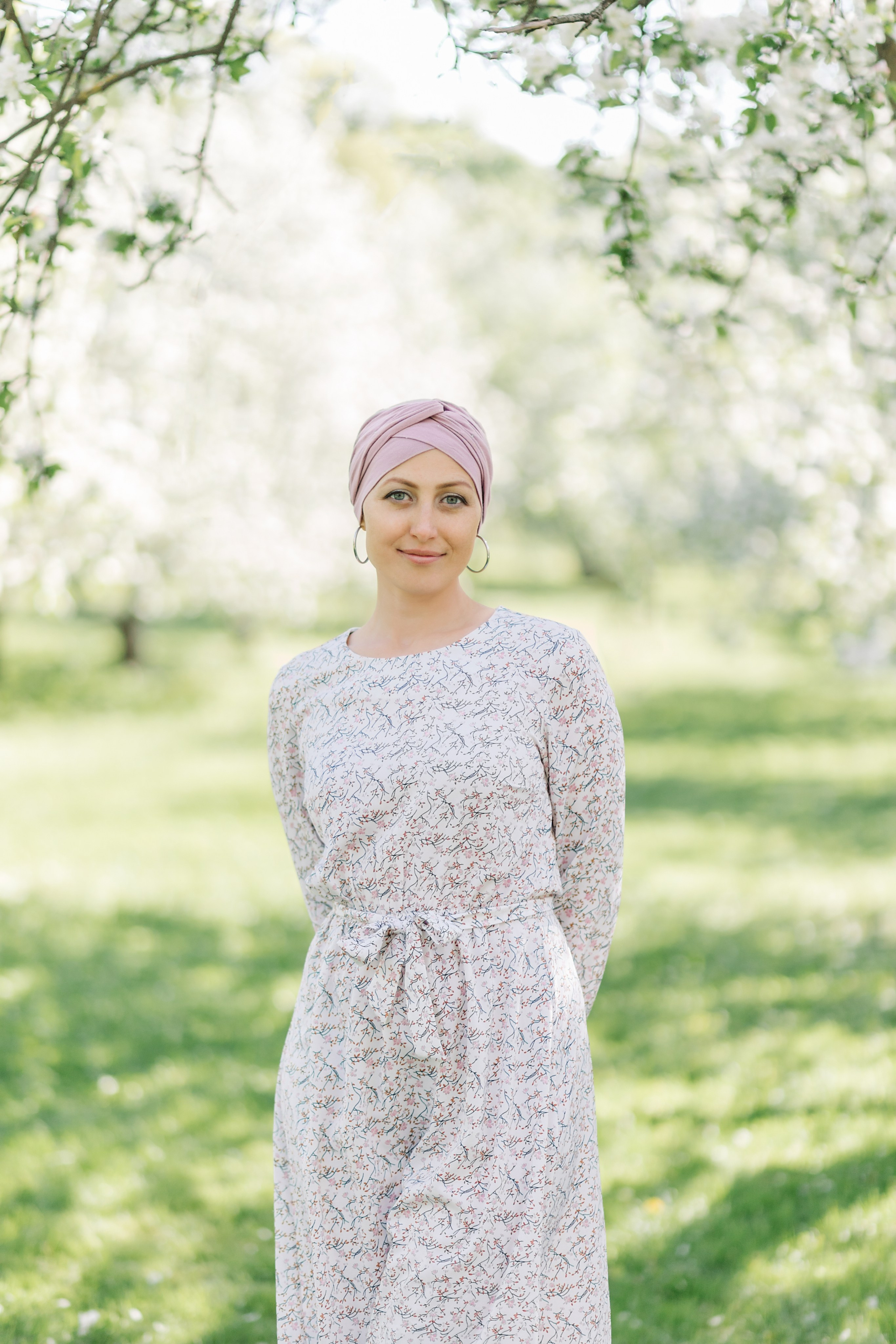 Woman. Лена Крутова. Фотограф в Москве