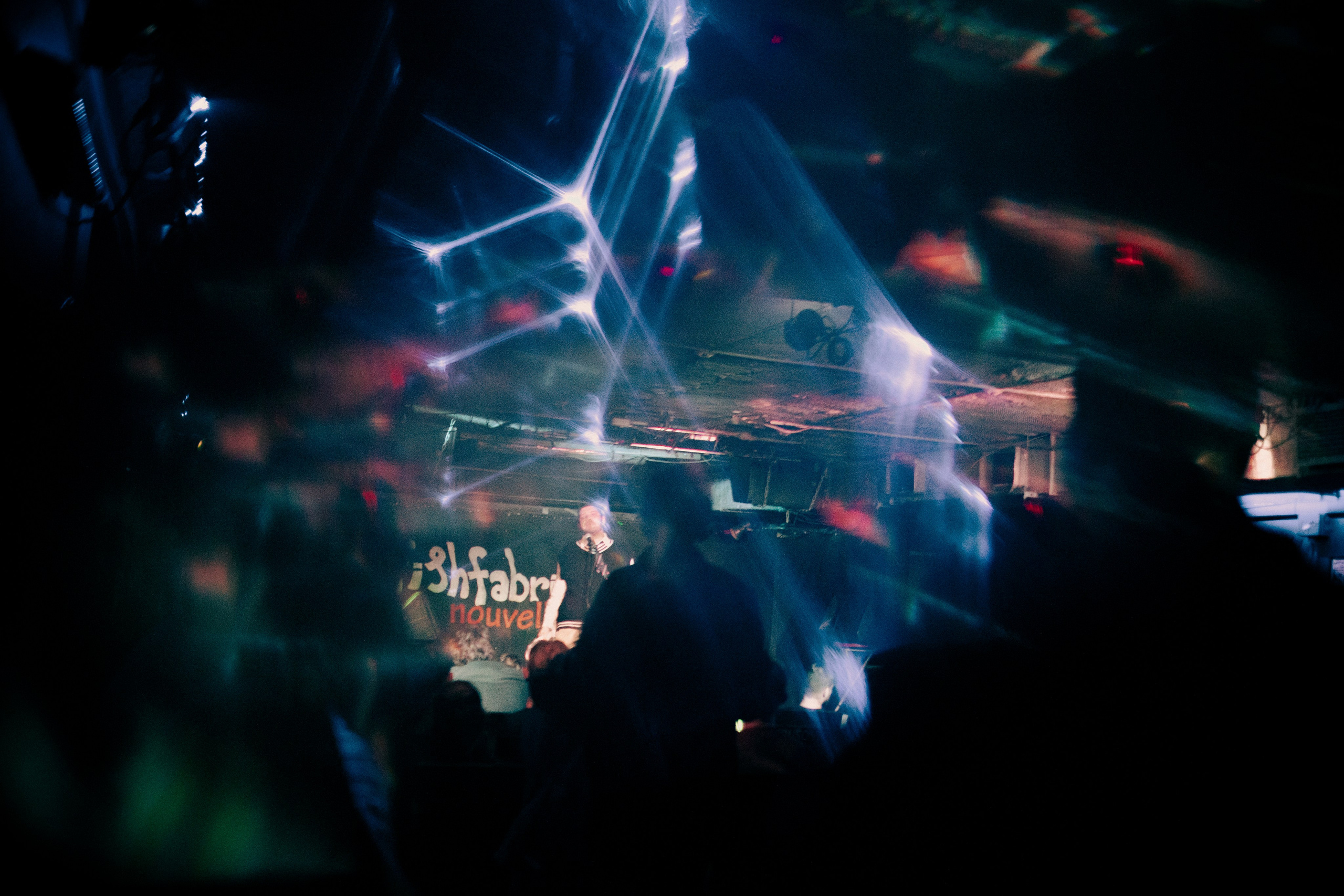 РУССКИЙ СТИЛЬ. Фотограф Елена Богачева (lenalena_na_na_na)