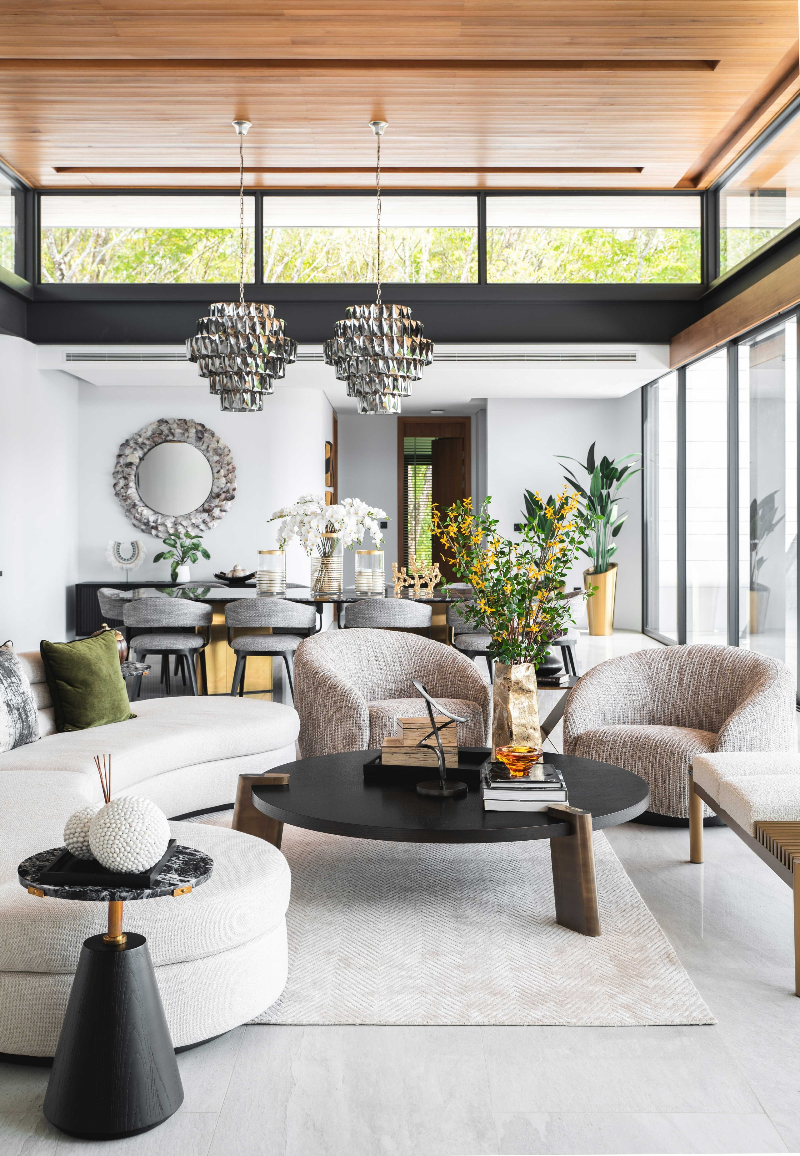 Interior and Real Estate Photography Portfolio | Perelude Interior. Interior photographer in Phuket | Perelude Interior