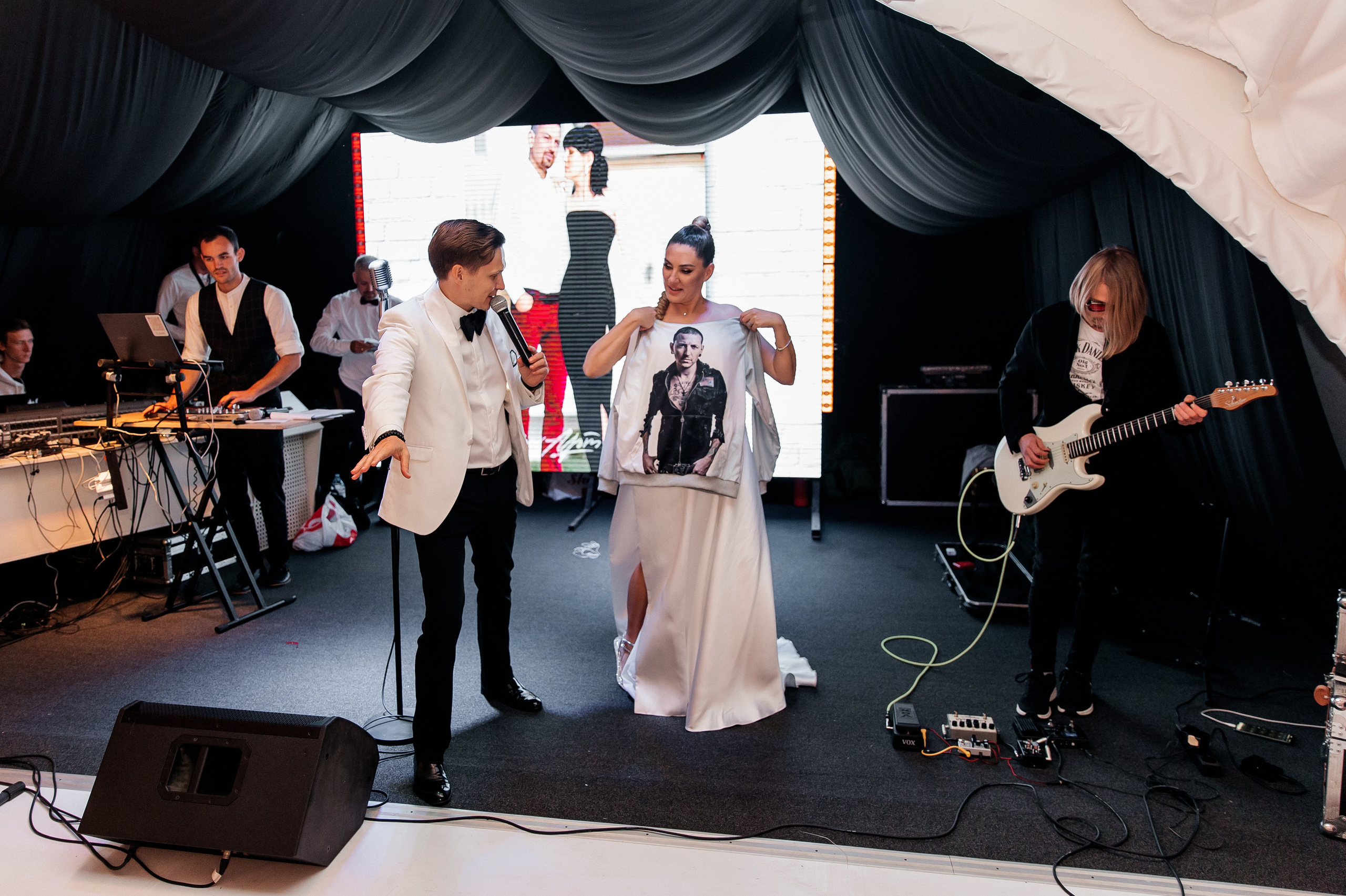 VICTORY & STANISLAV. Свадебный фотограф в Евпатории и в Крыму, Love story, женский портрет