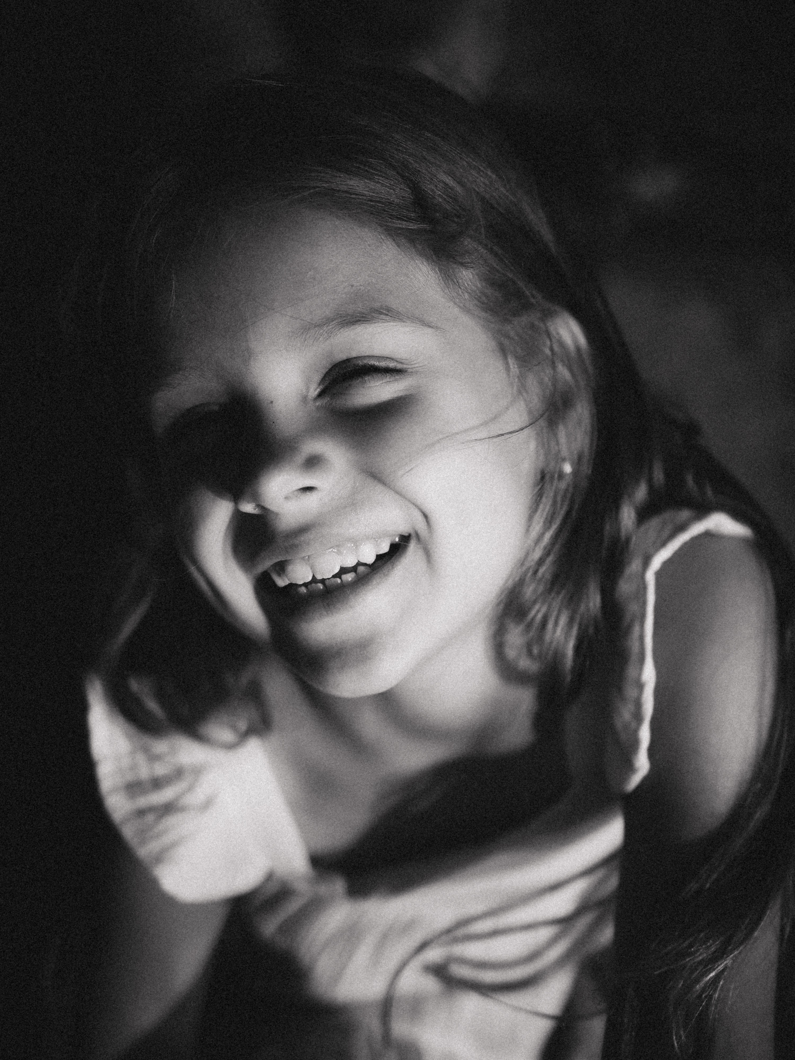 Мама и дочка. Семейный фотограф в Краснодаре Храмова Анна