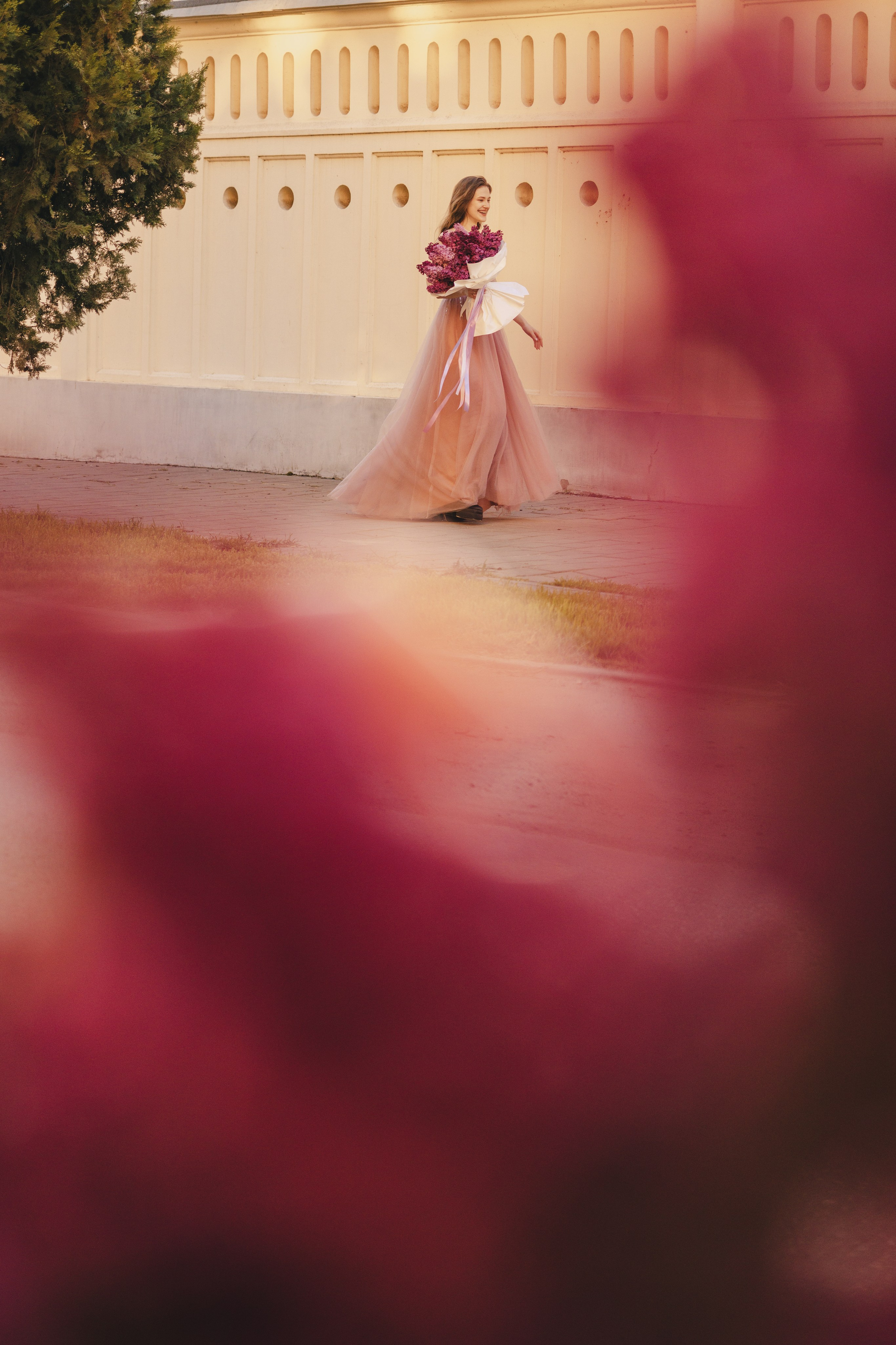 Саша. Фотограф Таганрог Любимая Надя