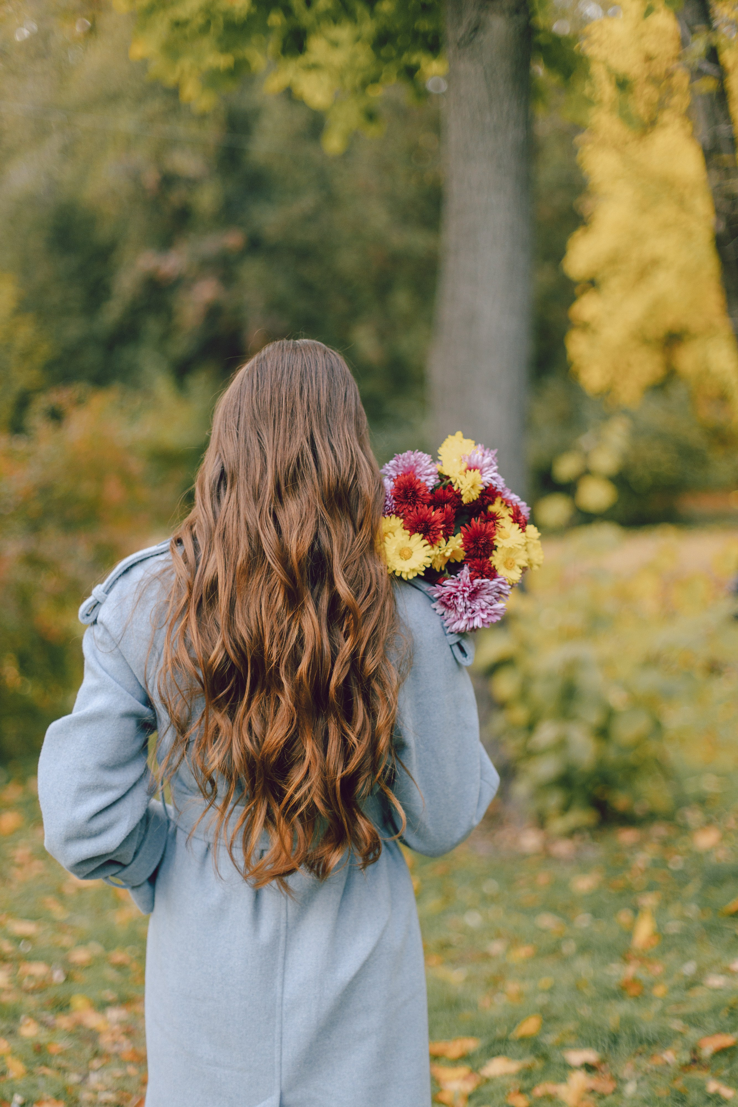 Ира. Фотограф Таганрог Любимая Надя