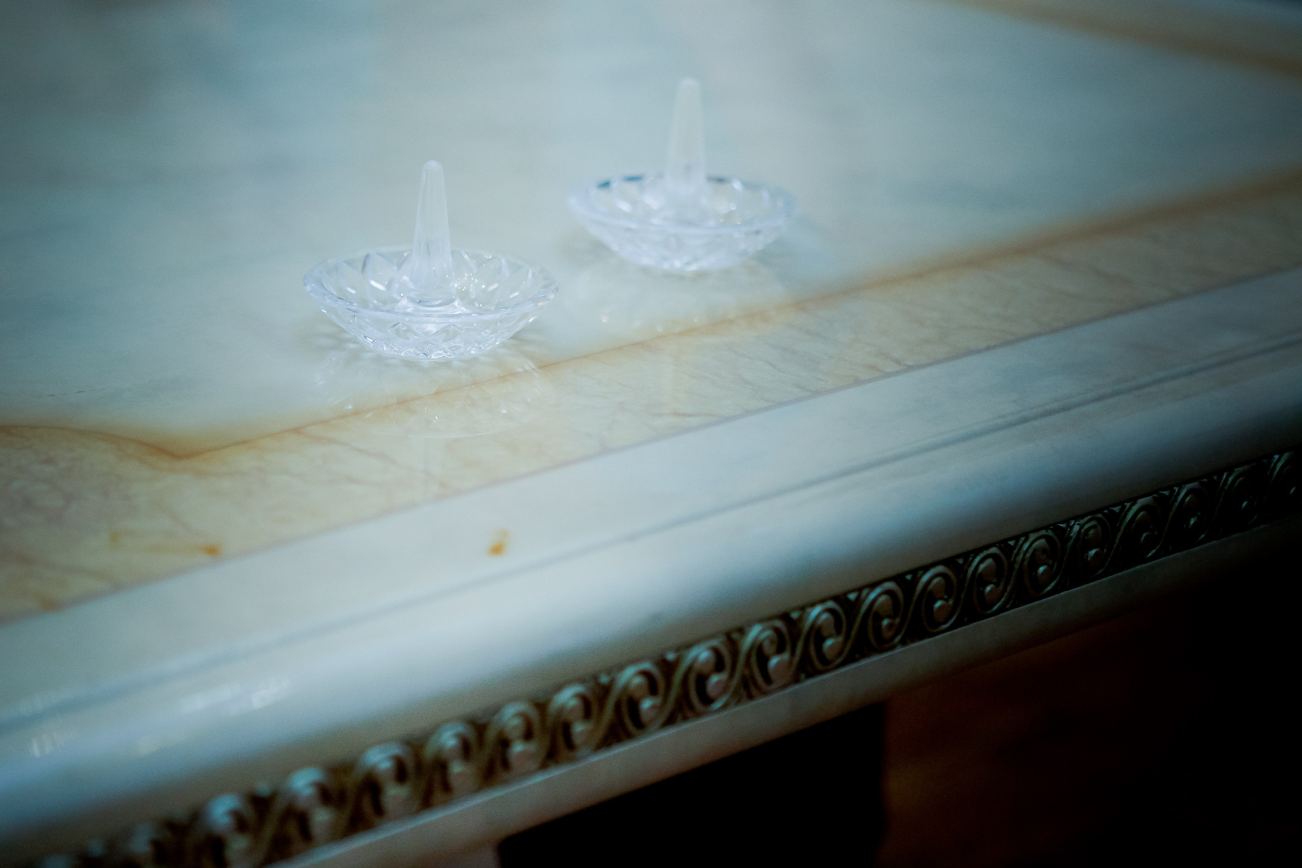 Регистрация/Register. Максим Матвийченко и Виктория Басова профессионалы своего дела