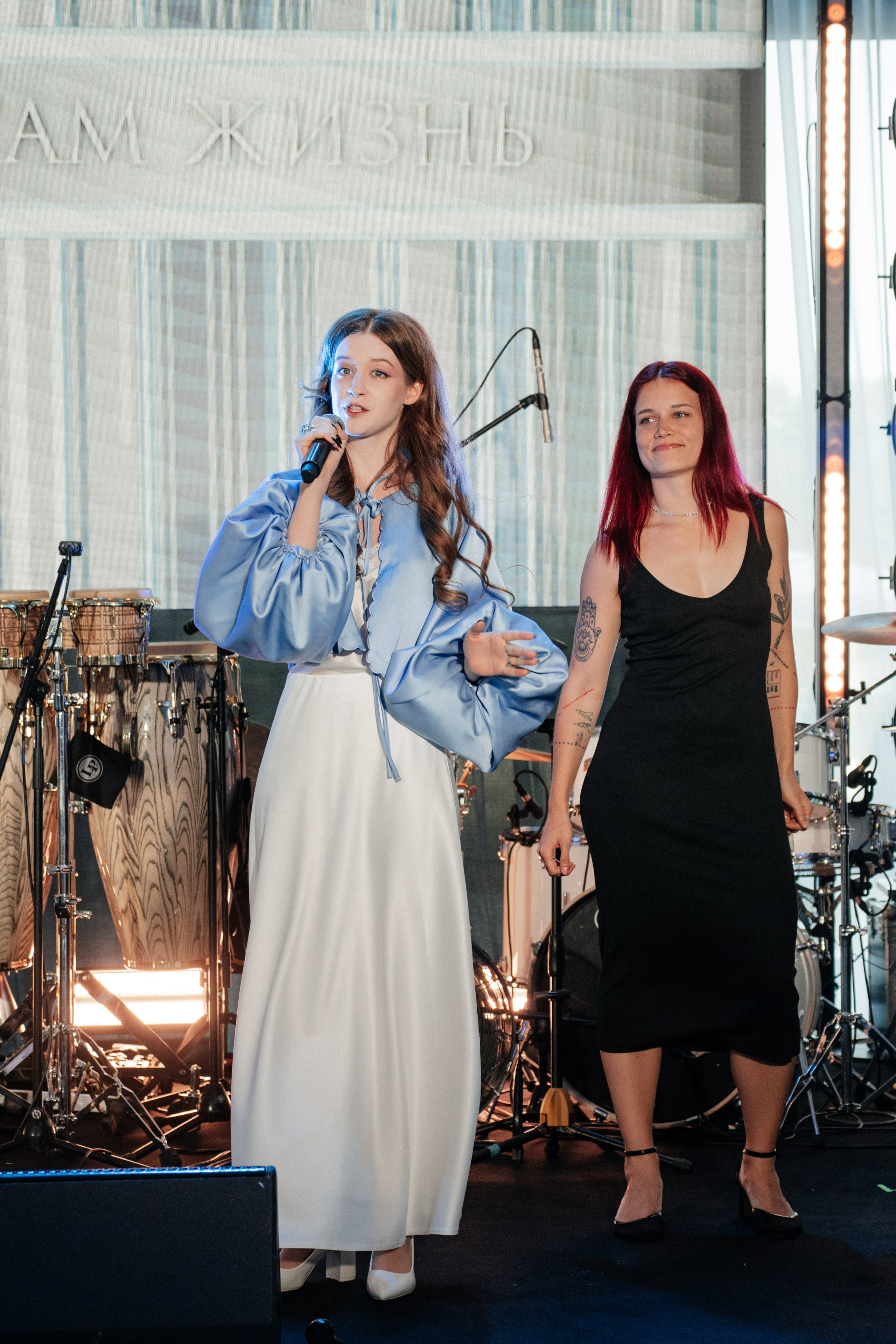 Где любовь, там жизнь!. Свадебный фотограф Москва Александра Аверкова