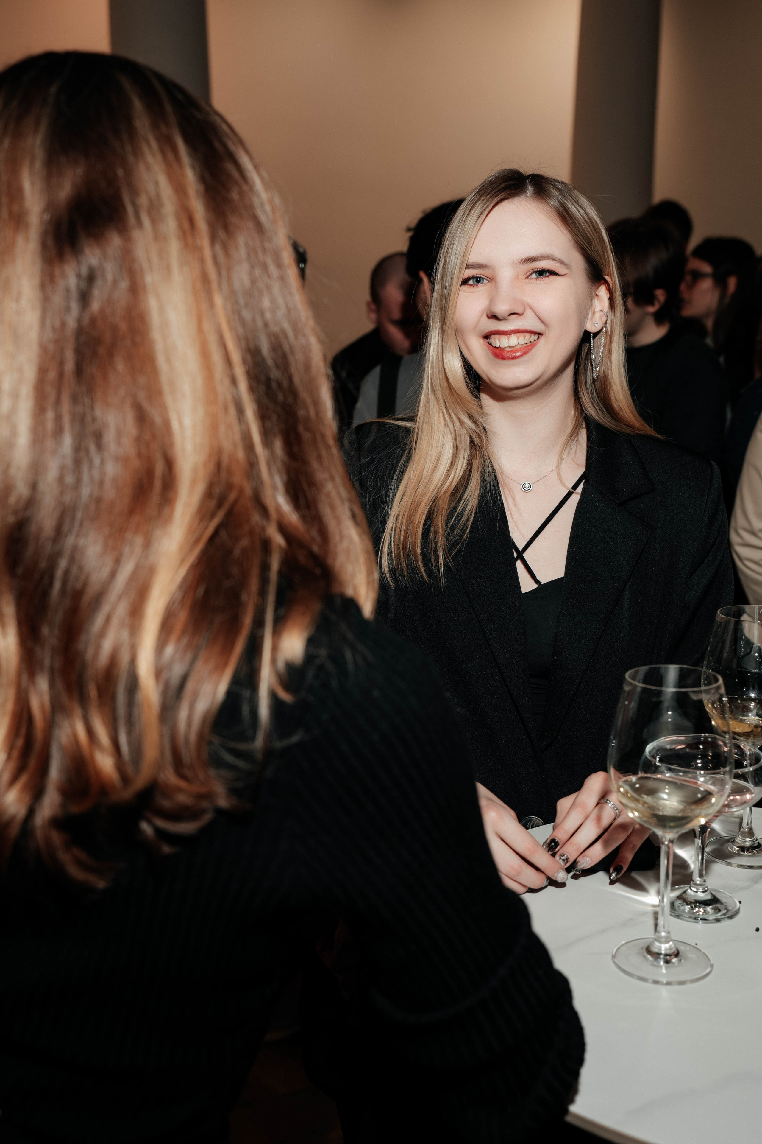 Итоги года / Culturepalace. Свадебный фотограф Москва Александра Аверкова