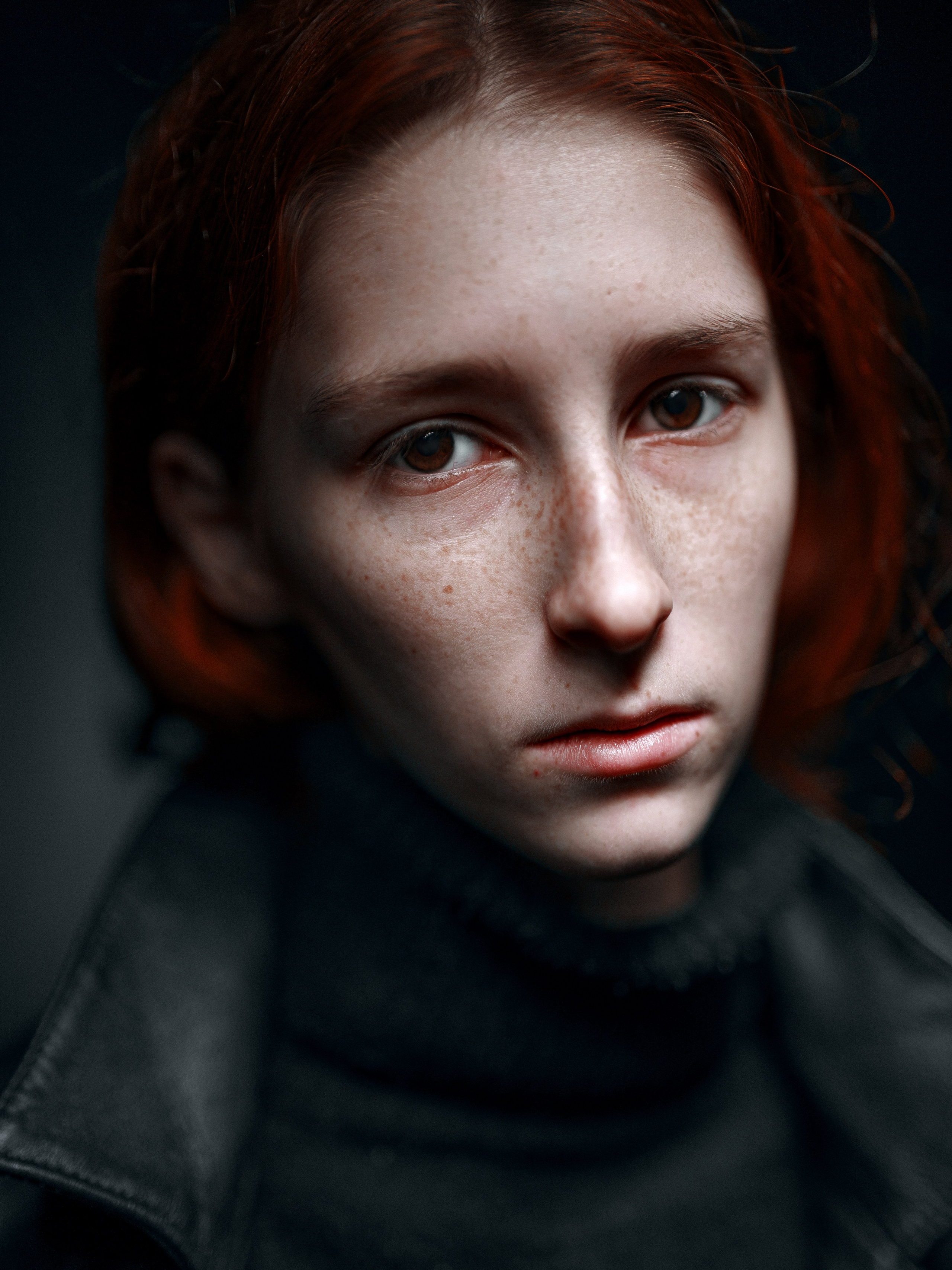 Фотограф Олег Сотник