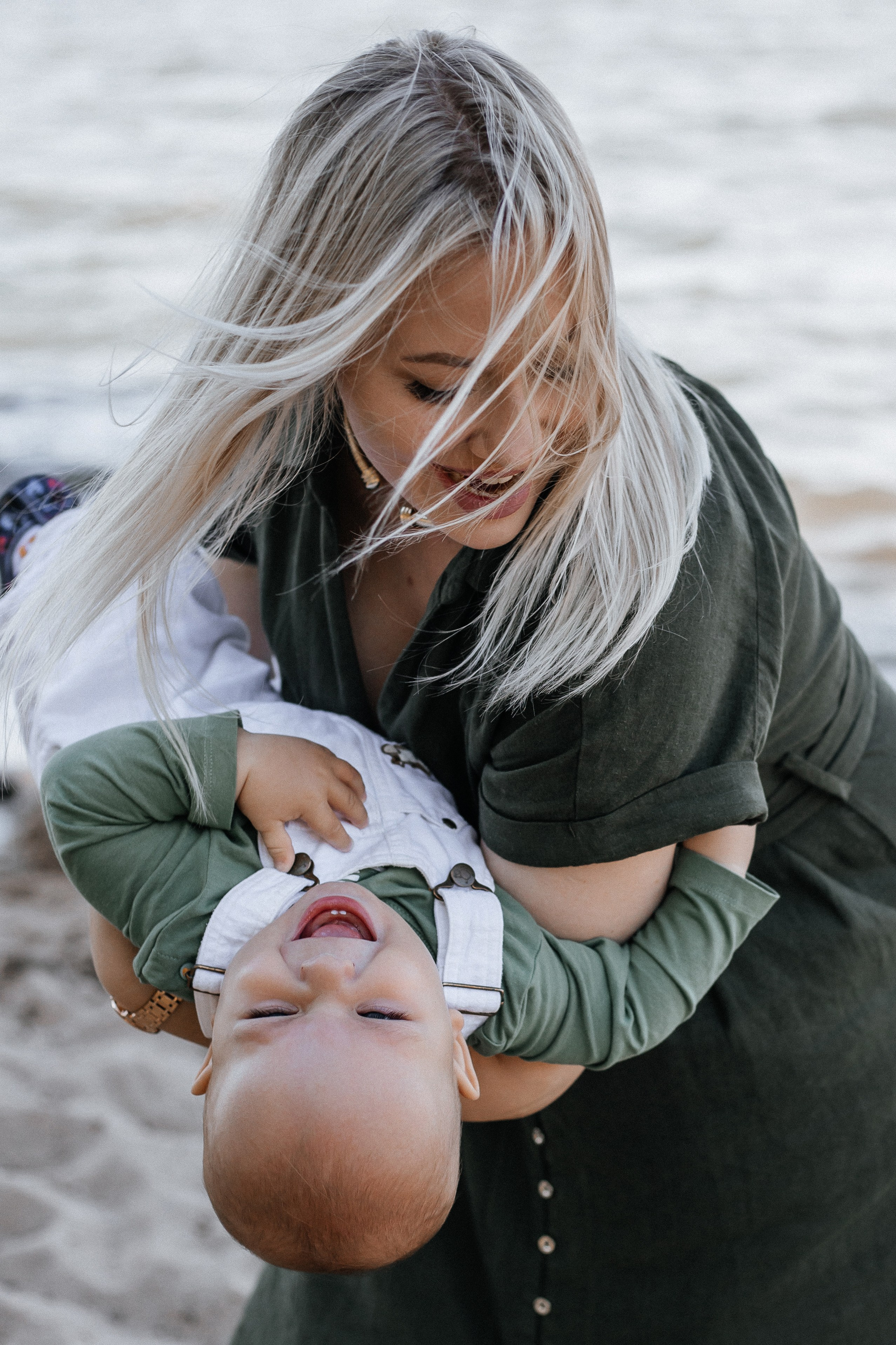 Семья. Свадебный, семейный фотограф Беларусь