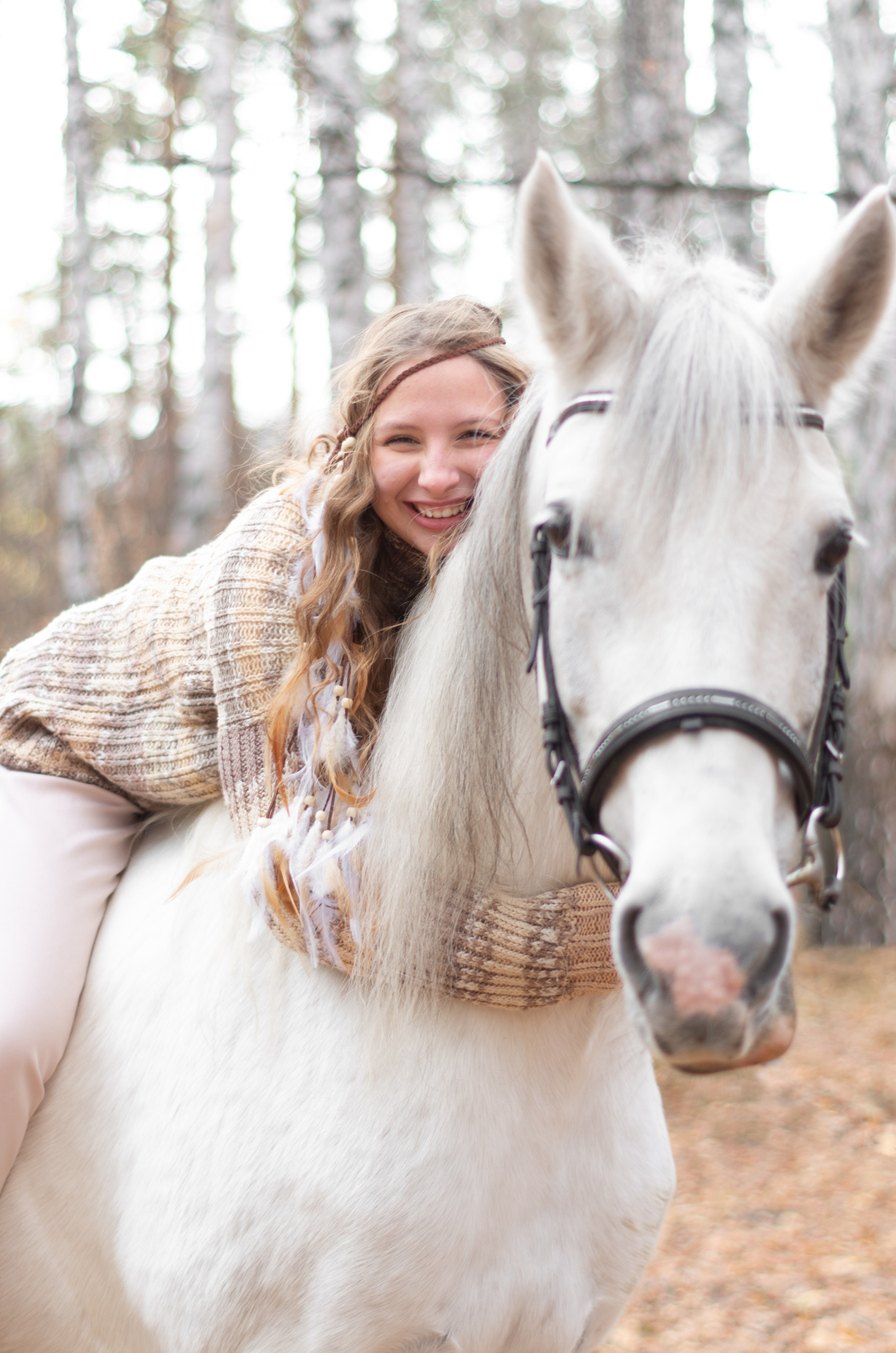 ДЕТИ & ЛОШАДИ. Фотограф Марина Доглядная Челябинск фотосессии с лошадьми, мотоциклами