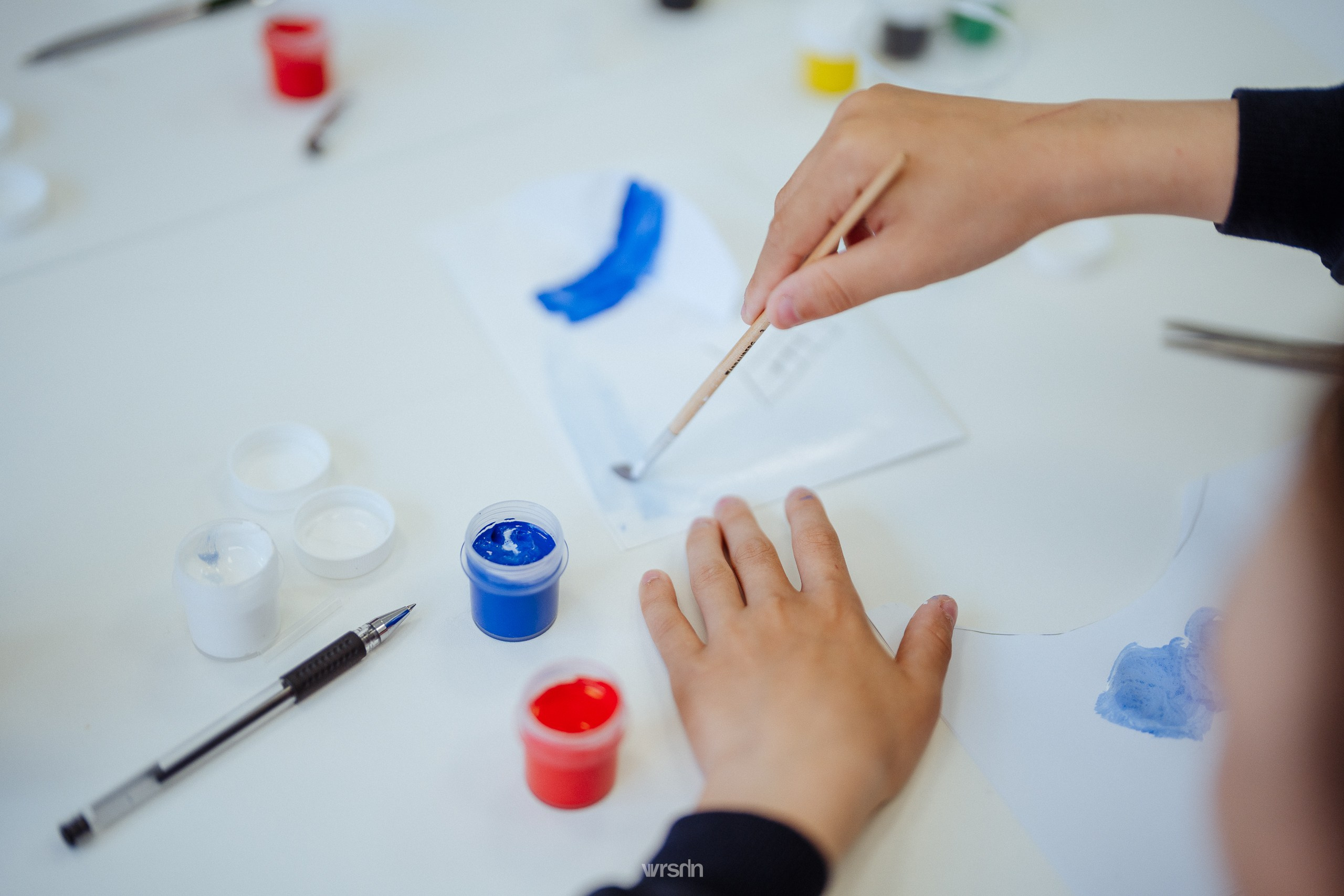 Единая Росиия · Нижний Новгород. Владимир Вершинин, тот самый свадебный видеограф