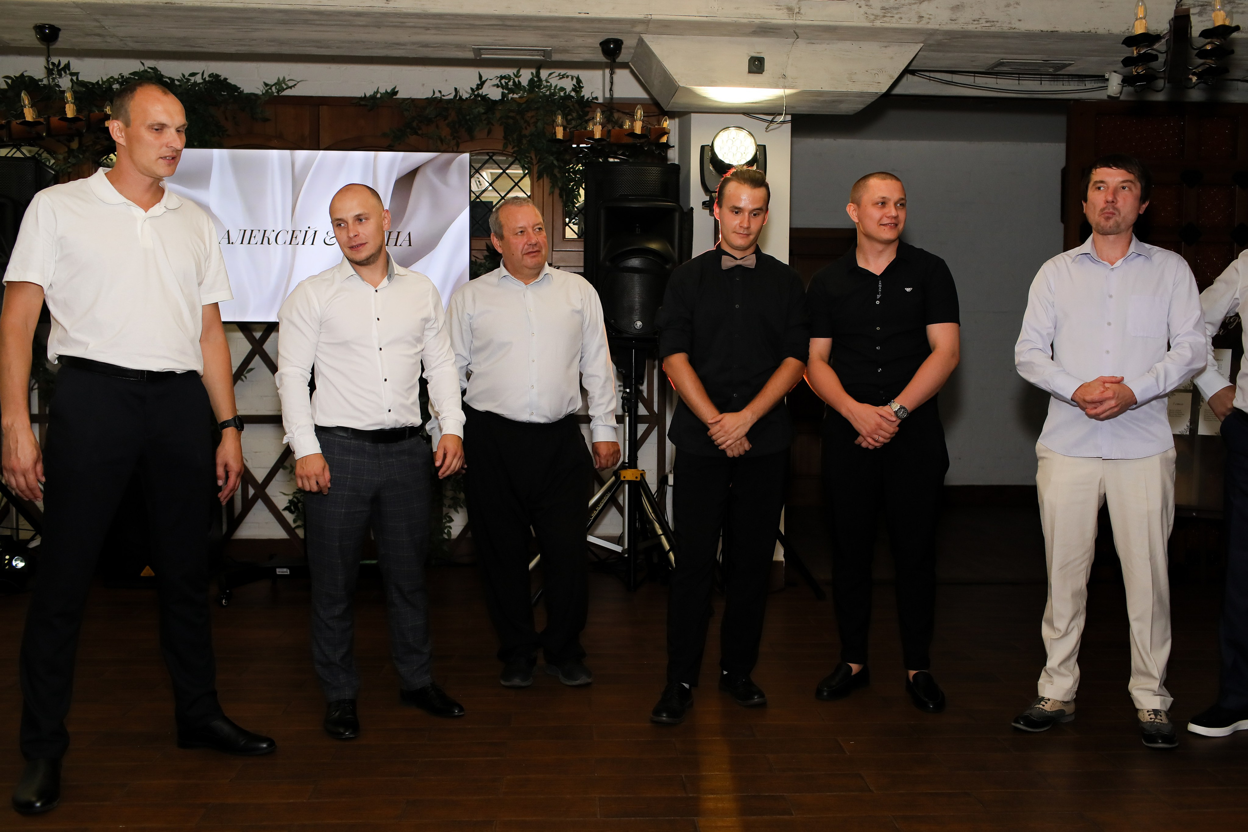 Алексей и Елена. Детский и женский фотограф в Кемерово Анна Смирнова