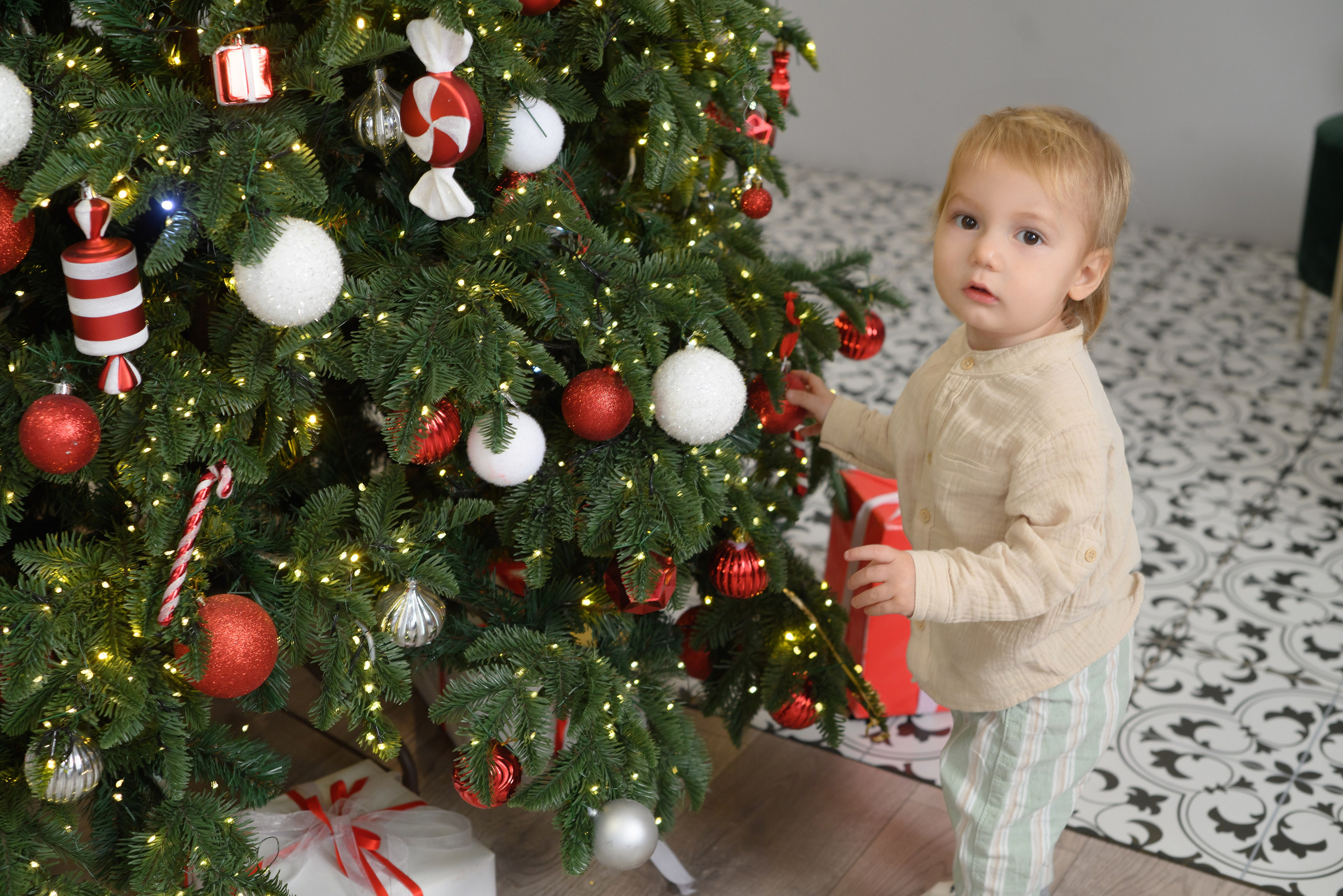 СЕМЕЙНЫЕ. Главная