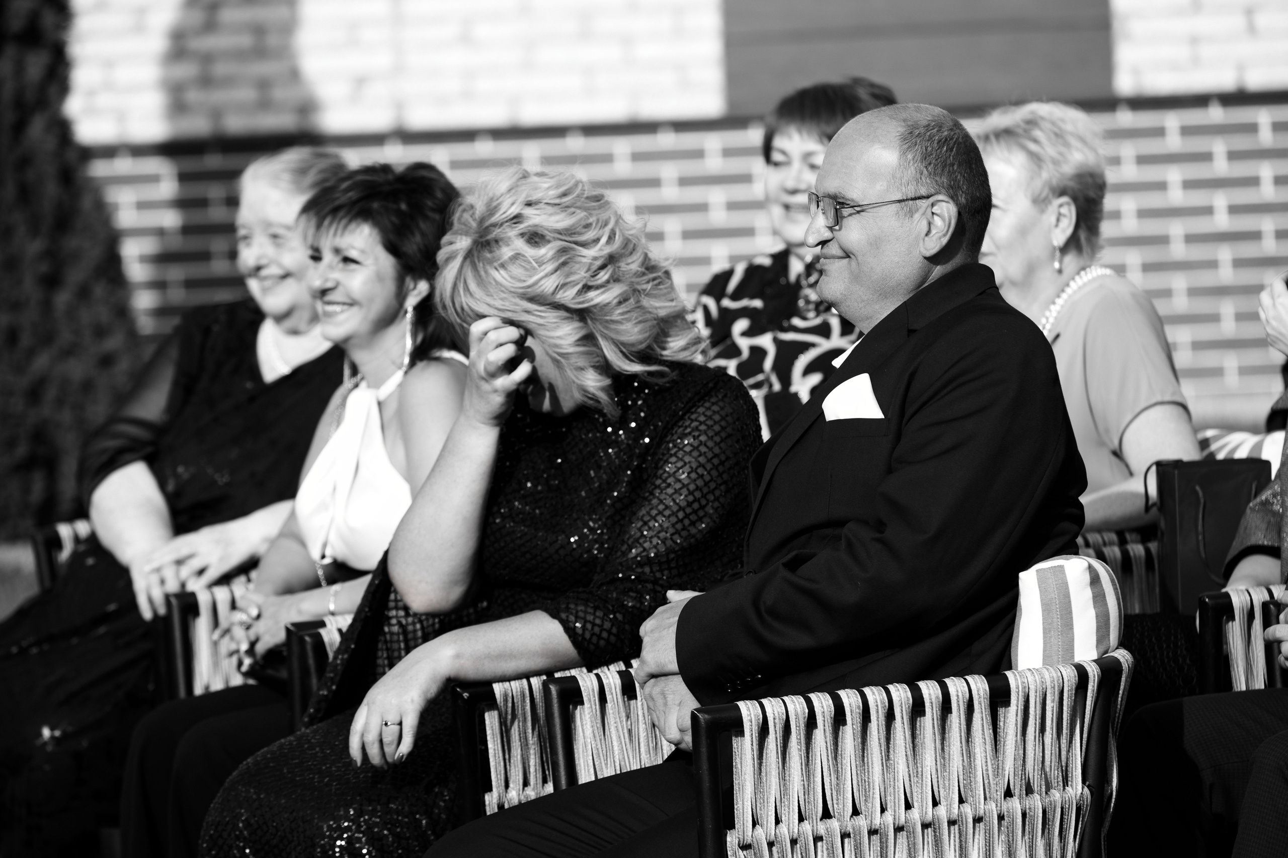 Роман и Валерия. Семейный фотограф — Макс Белогрудов