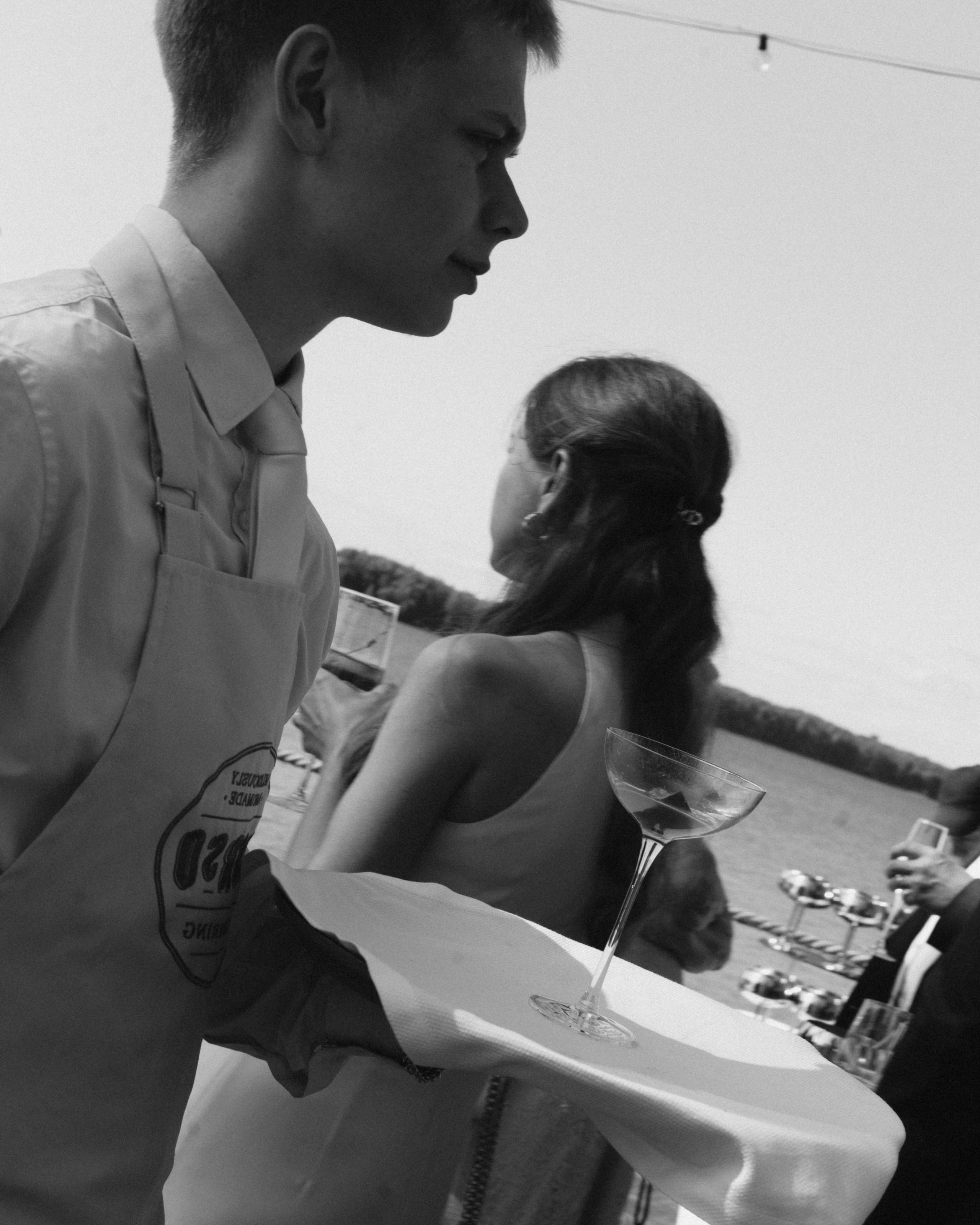 ТАКИЕ РАЗНЫЕ МЫ. Свадебный фотограф в Москве Мария Кривоногова