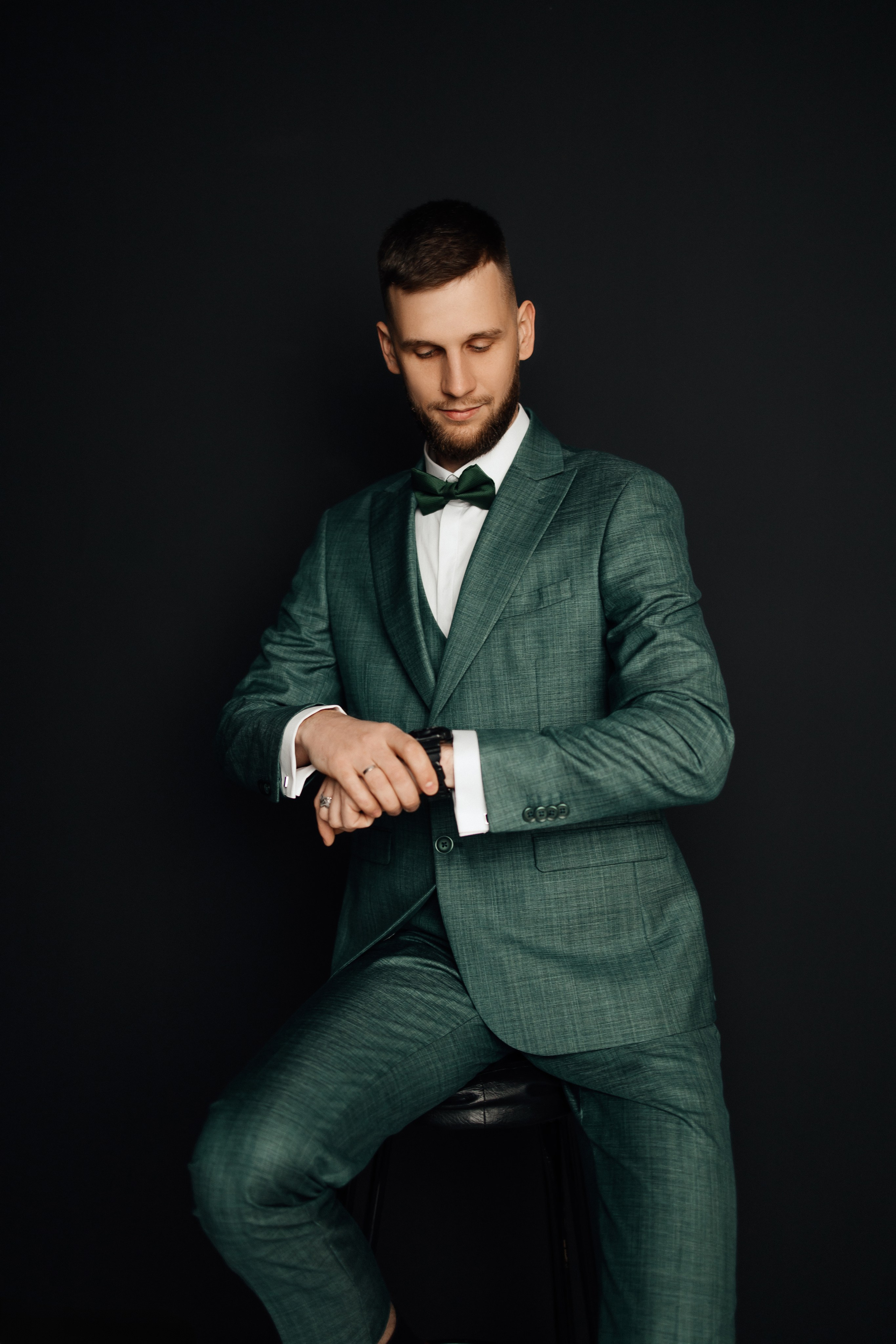 КАрина и Валерий