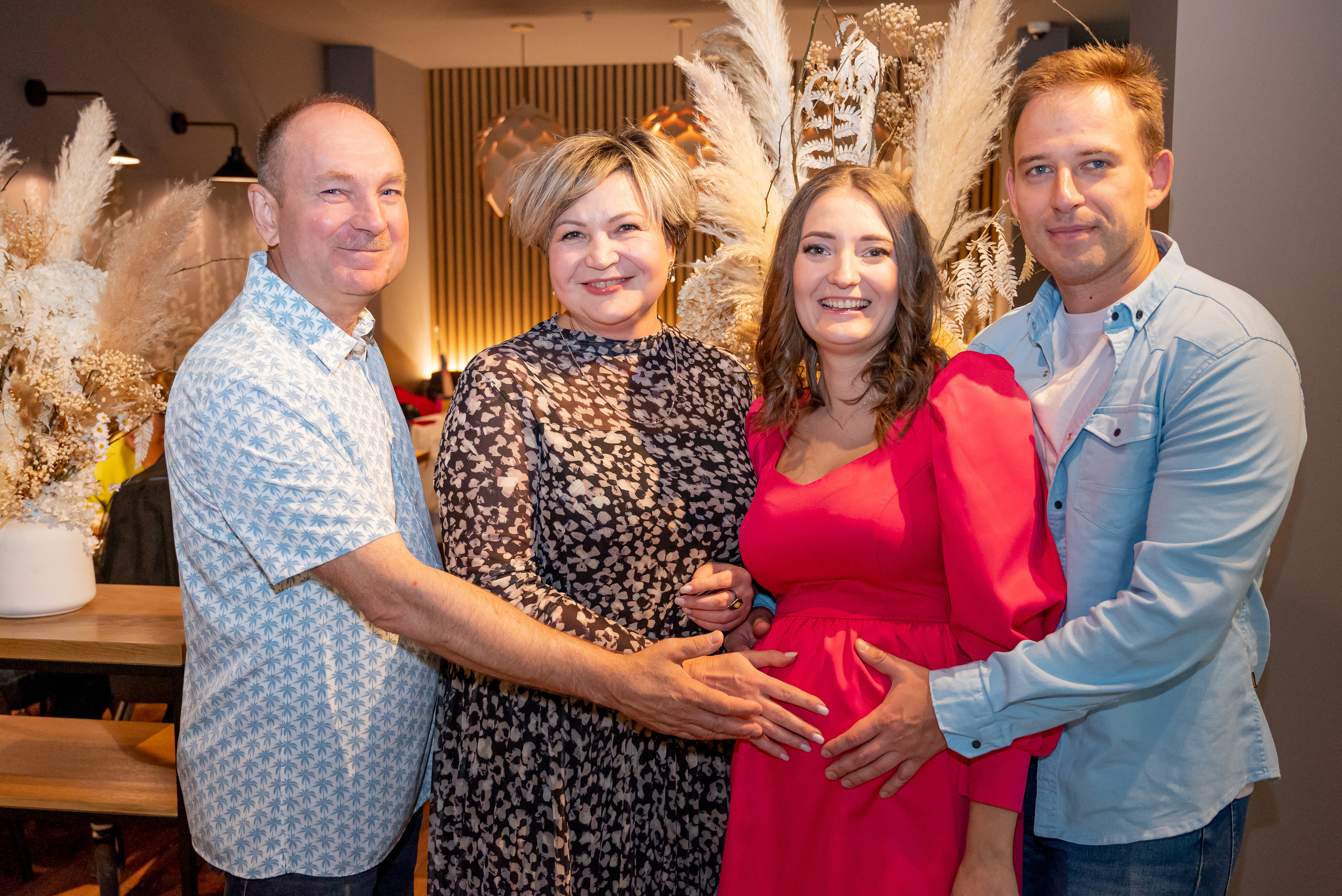 Events. Photographer Irina Khorosheva