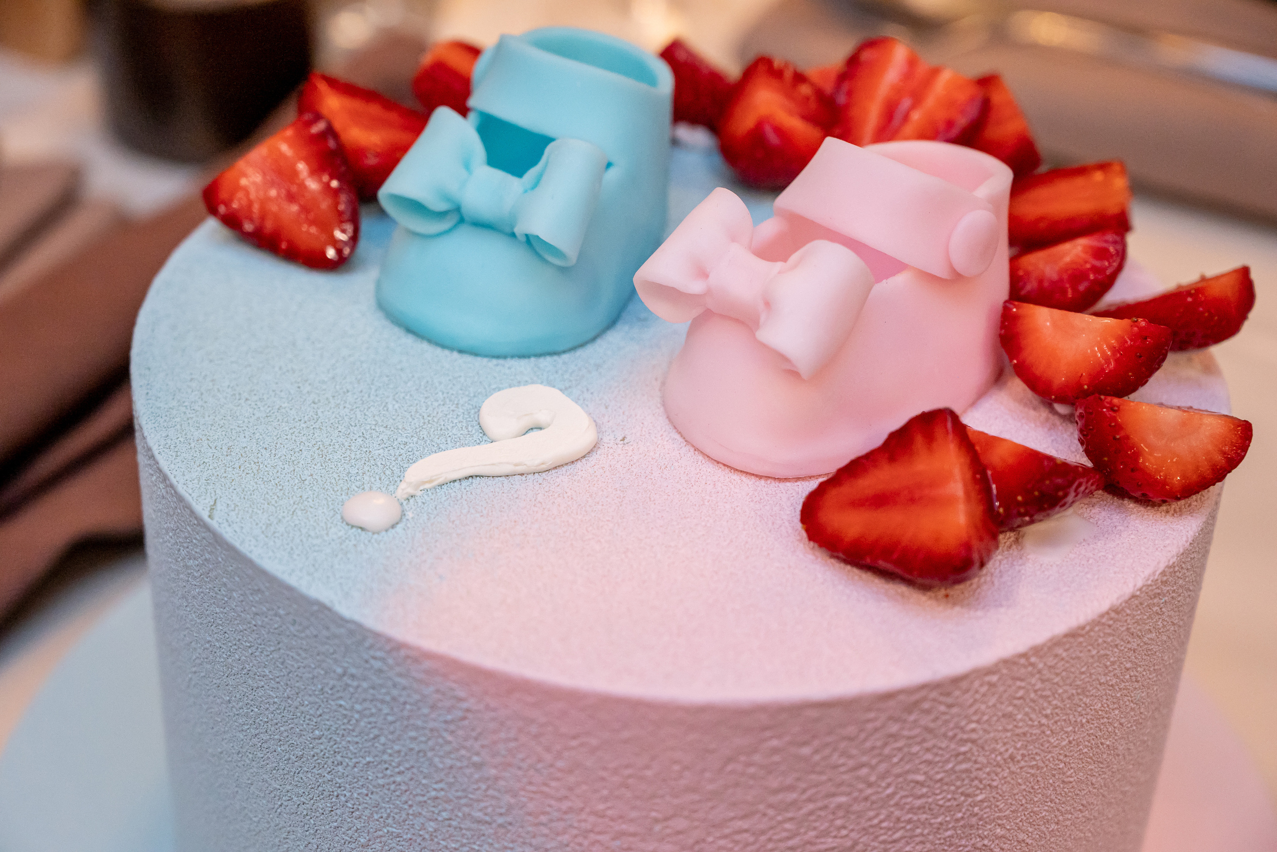 Events. Photographer Irina Khorosheva