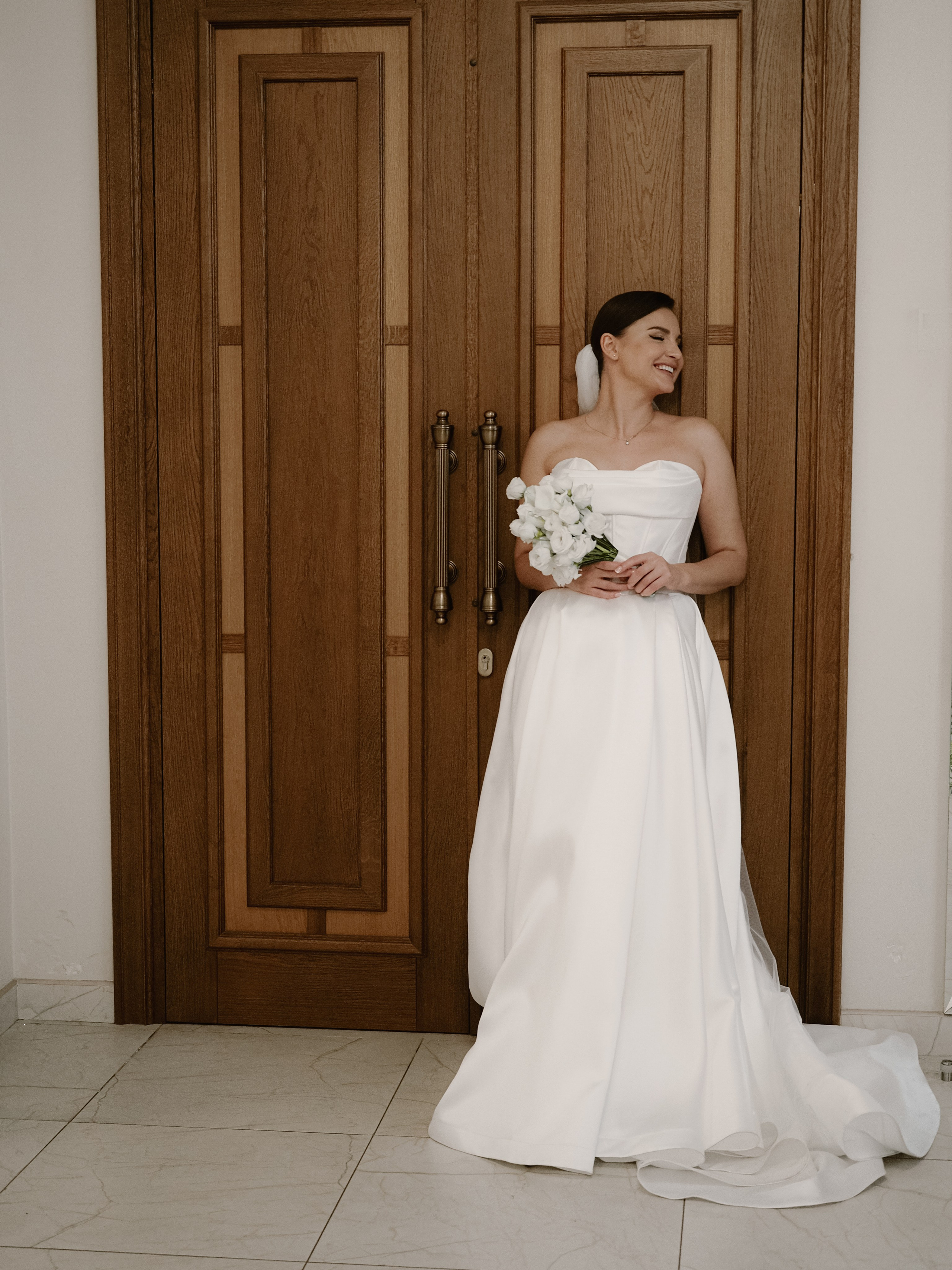 ❣️. Фотограф Рязань. Семейный Свадебный фотограф