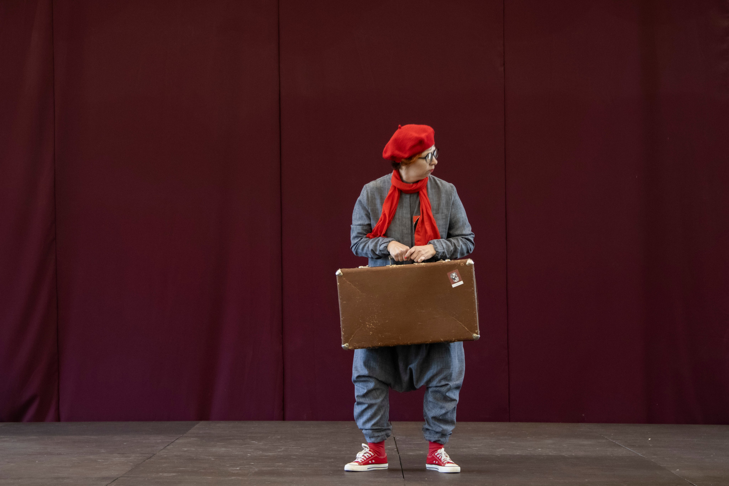 Репортажная съемка. Фотограф в Москве ♡