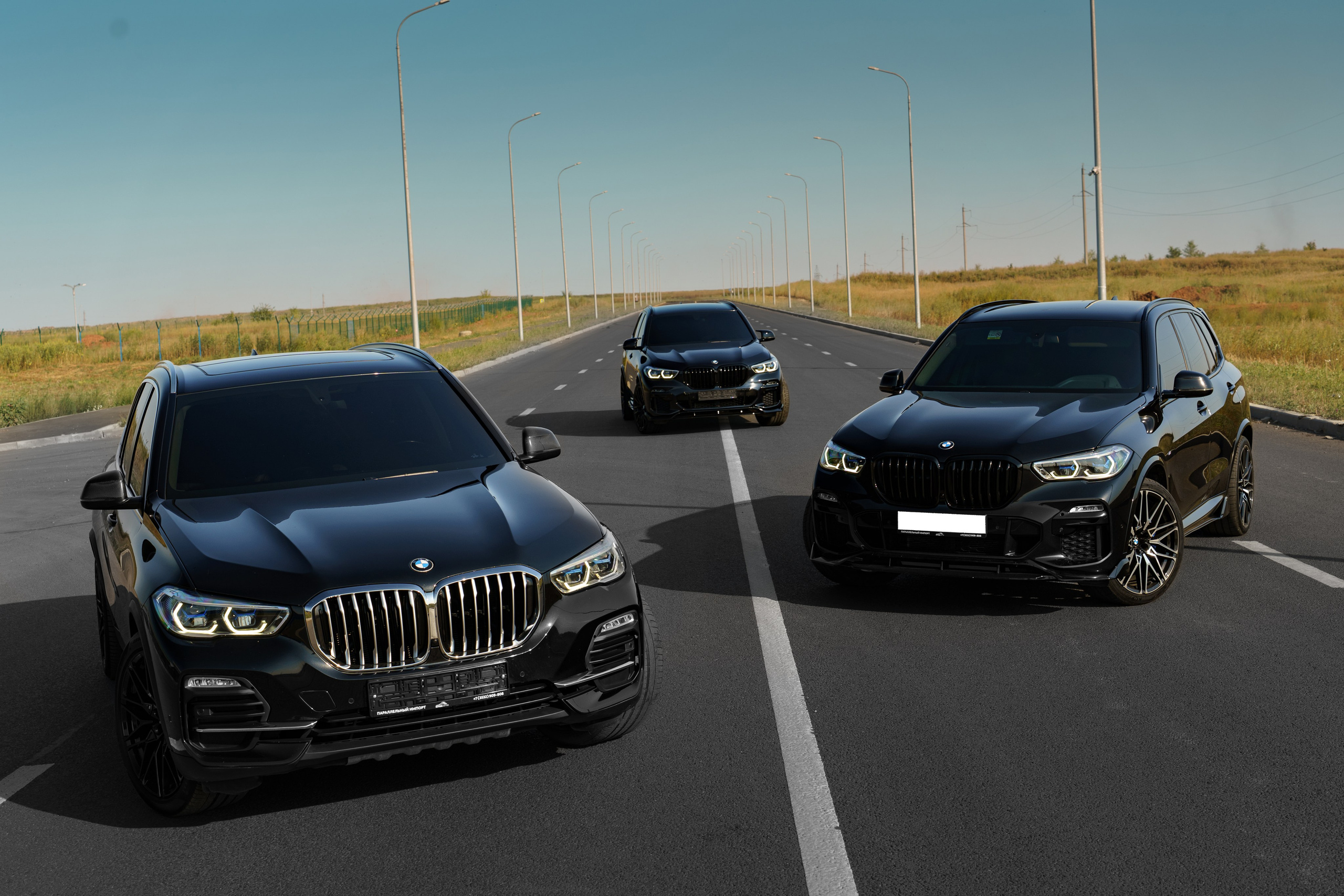 BMW X5. Настанет час мечты. Автомобильный фотограф в Санкт Петербурге. Евгений Коновалов