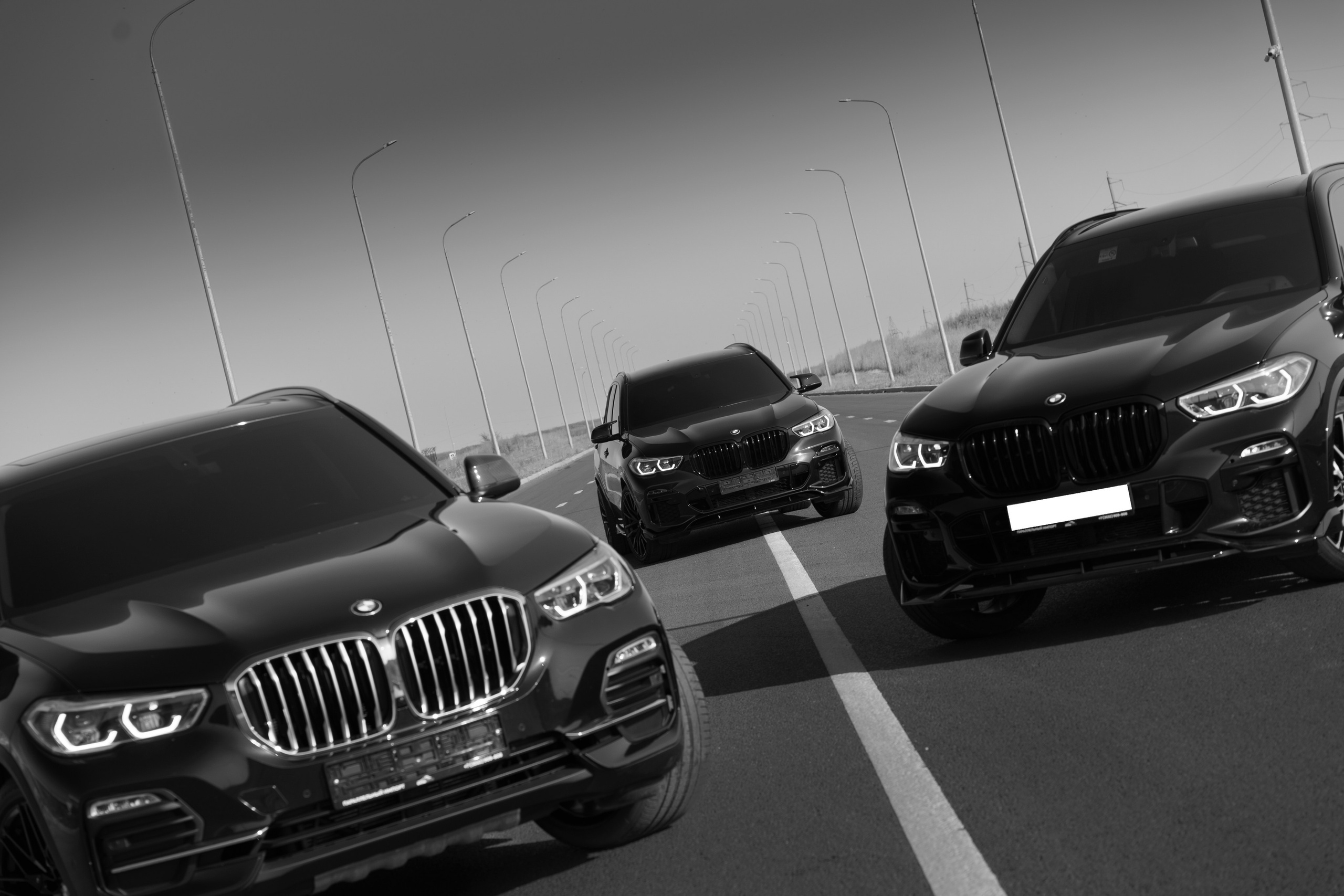 BMW X5. Настанет час мечты. Автомобильный фотограф в Санкт Петербурге. Евгений Коновалов