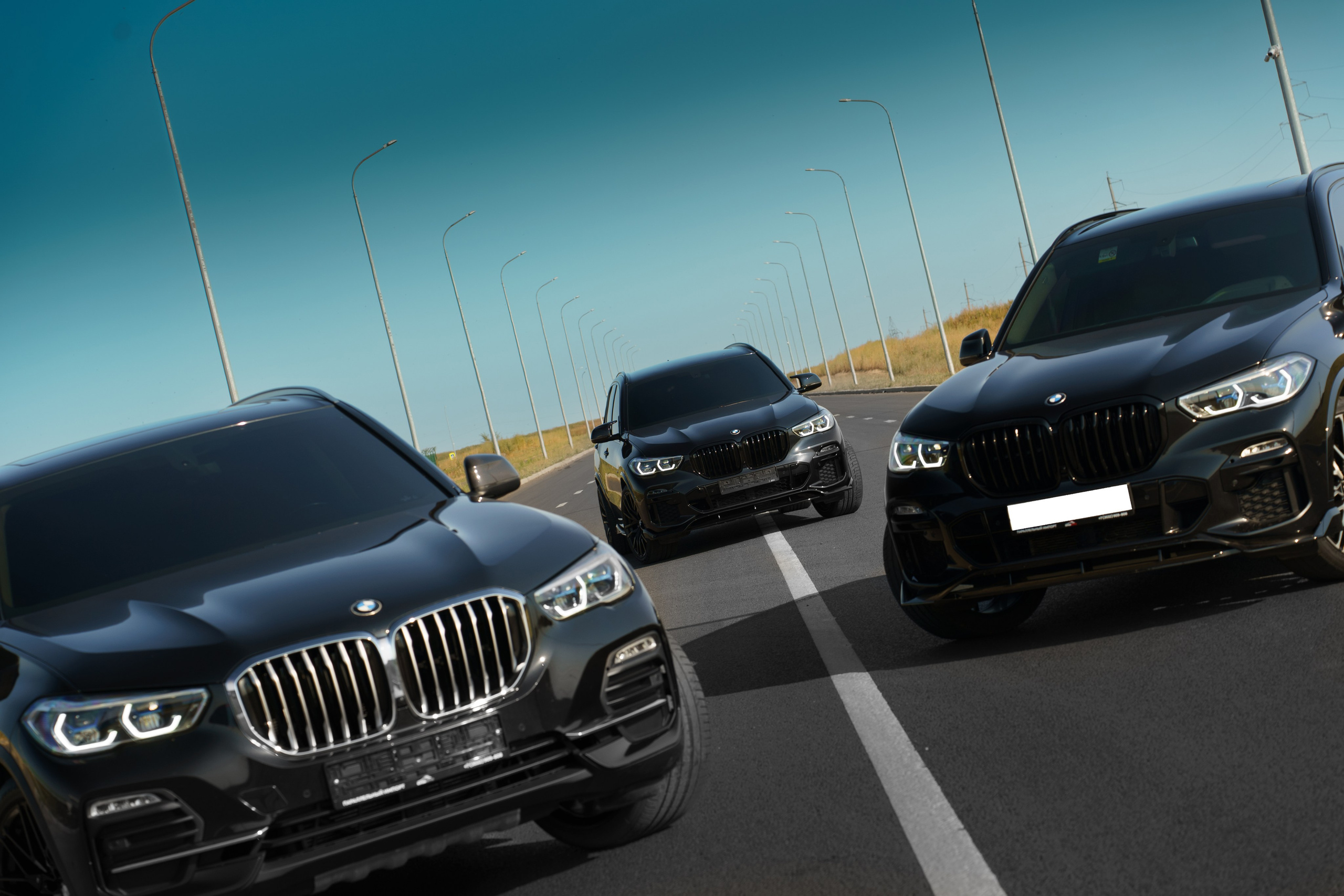 BMW X5. Настанет час мечты. Автомобильный фотограф в Санкт Петербурге. Евгений Коновалов