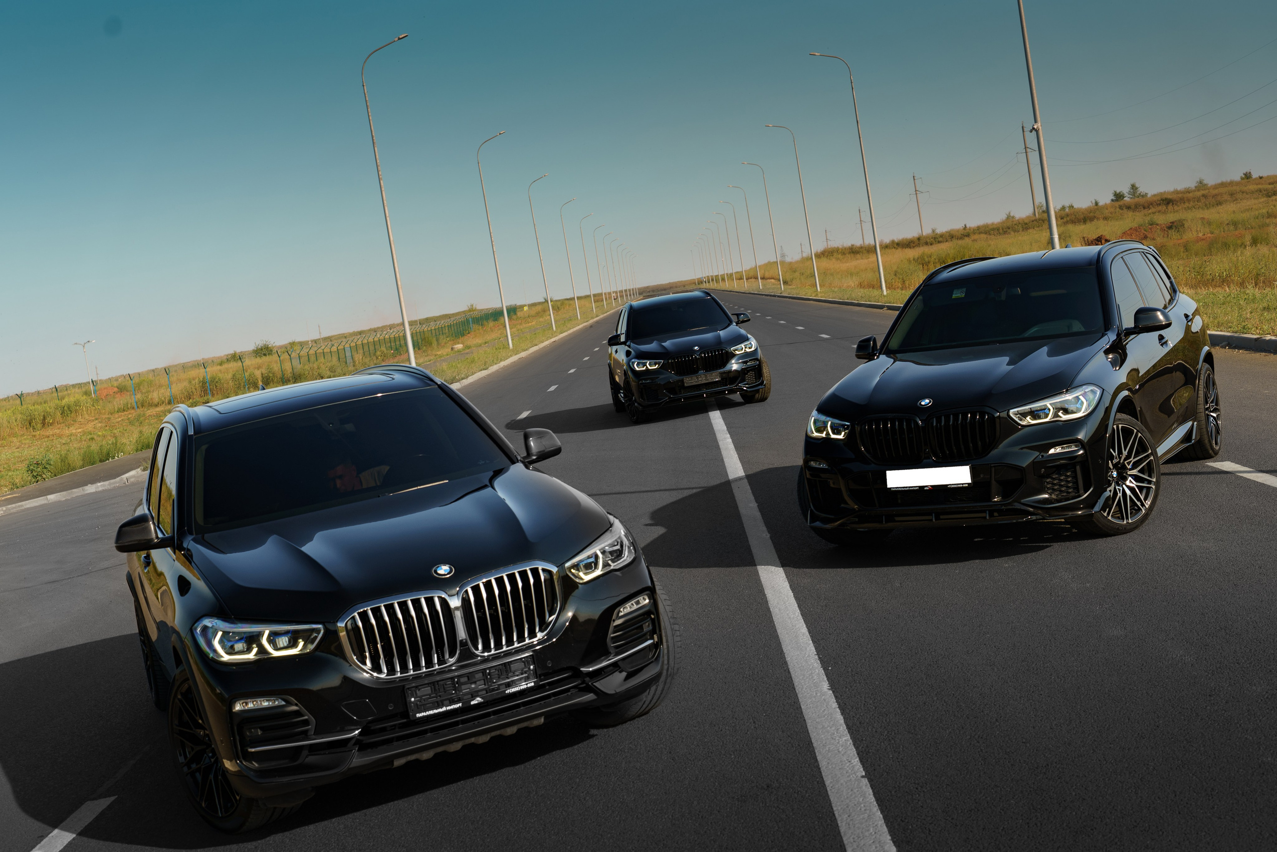 BMW X5. Настанет час мечты. Автомобильный фотограф в Санкт Петербурге. Евгений Коновалов