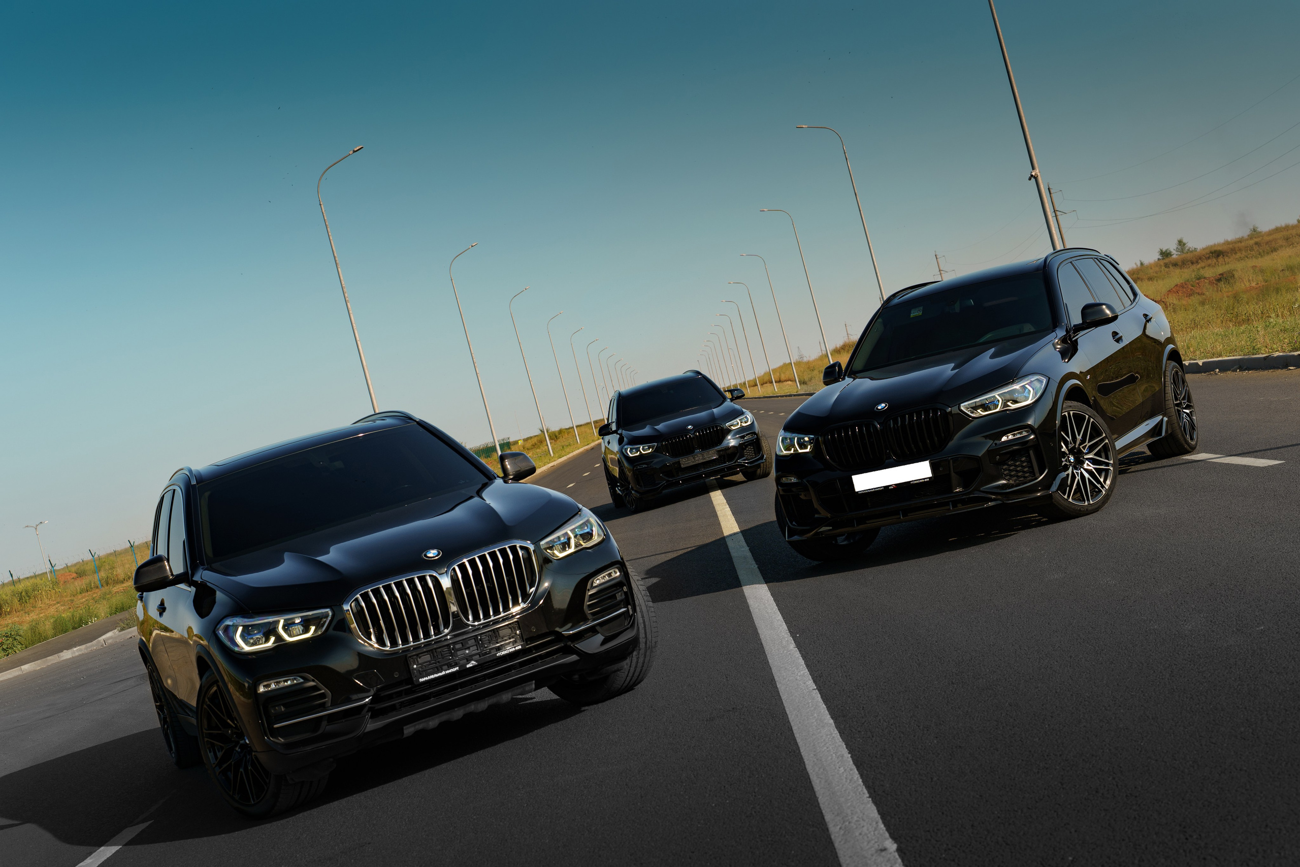 BMW X5. Настанет час мечты. Автомобильный фотограф в Санкт Петербурге. Евгений Коновалов