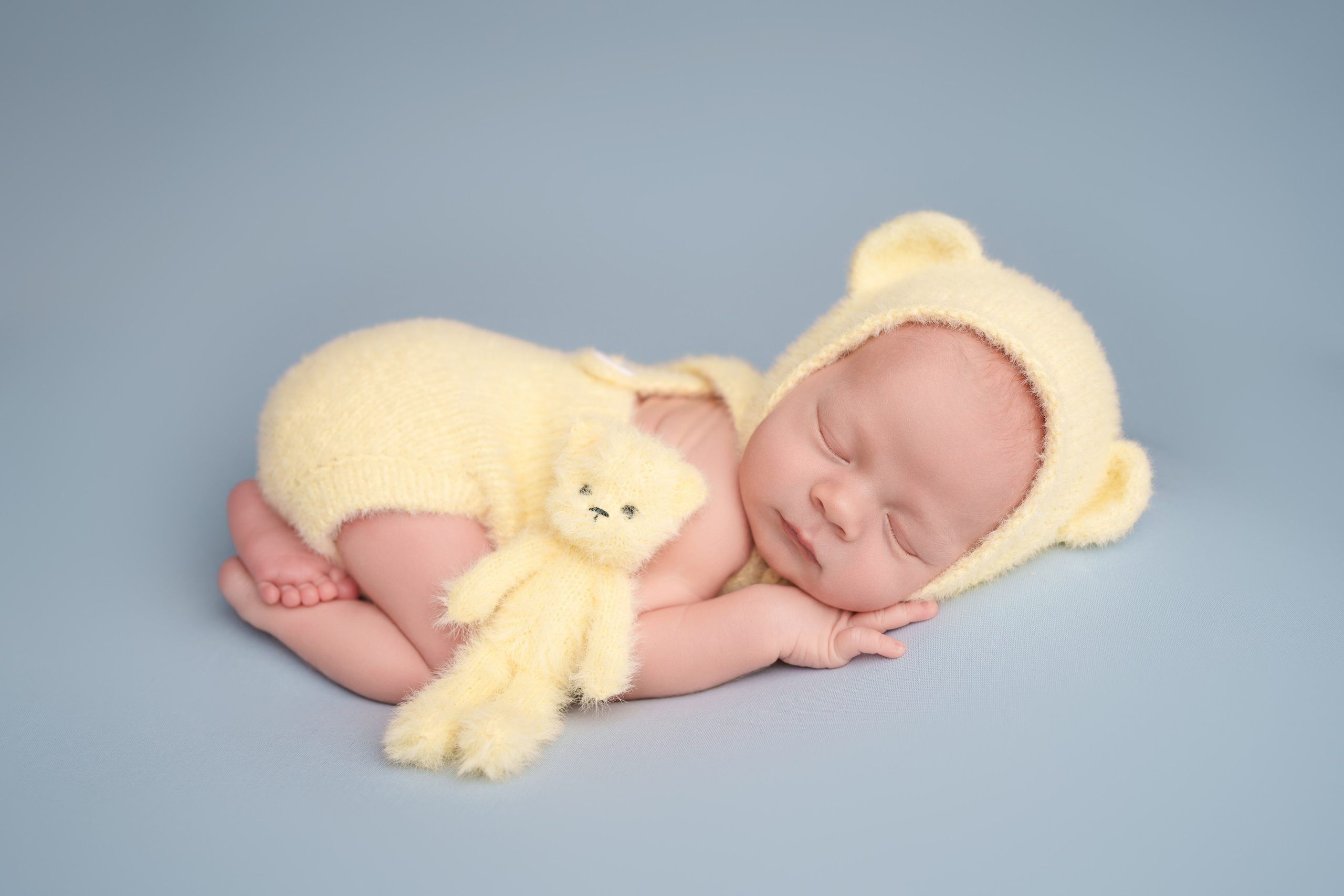 Фотосессия новорожденных | Галерея трогательных кадров малышей в стиле newborn. Фотосессия новорожденных в Москве и Московской области | Профессиональный фотограф newborn — Татьяна Иванова