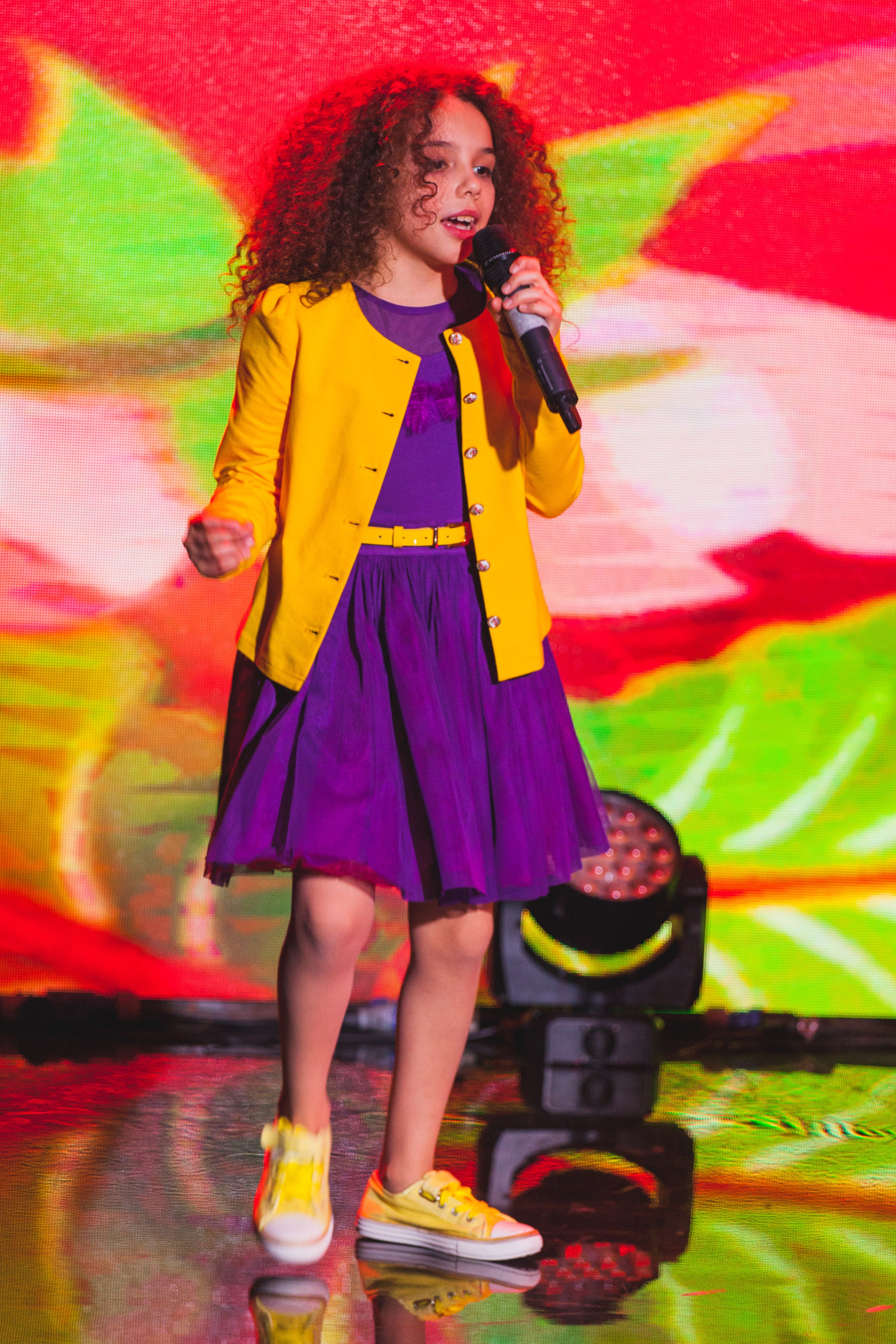 О2ТВ группа СТРАНА. Видеооператор/Фотограф Николай Завьялов