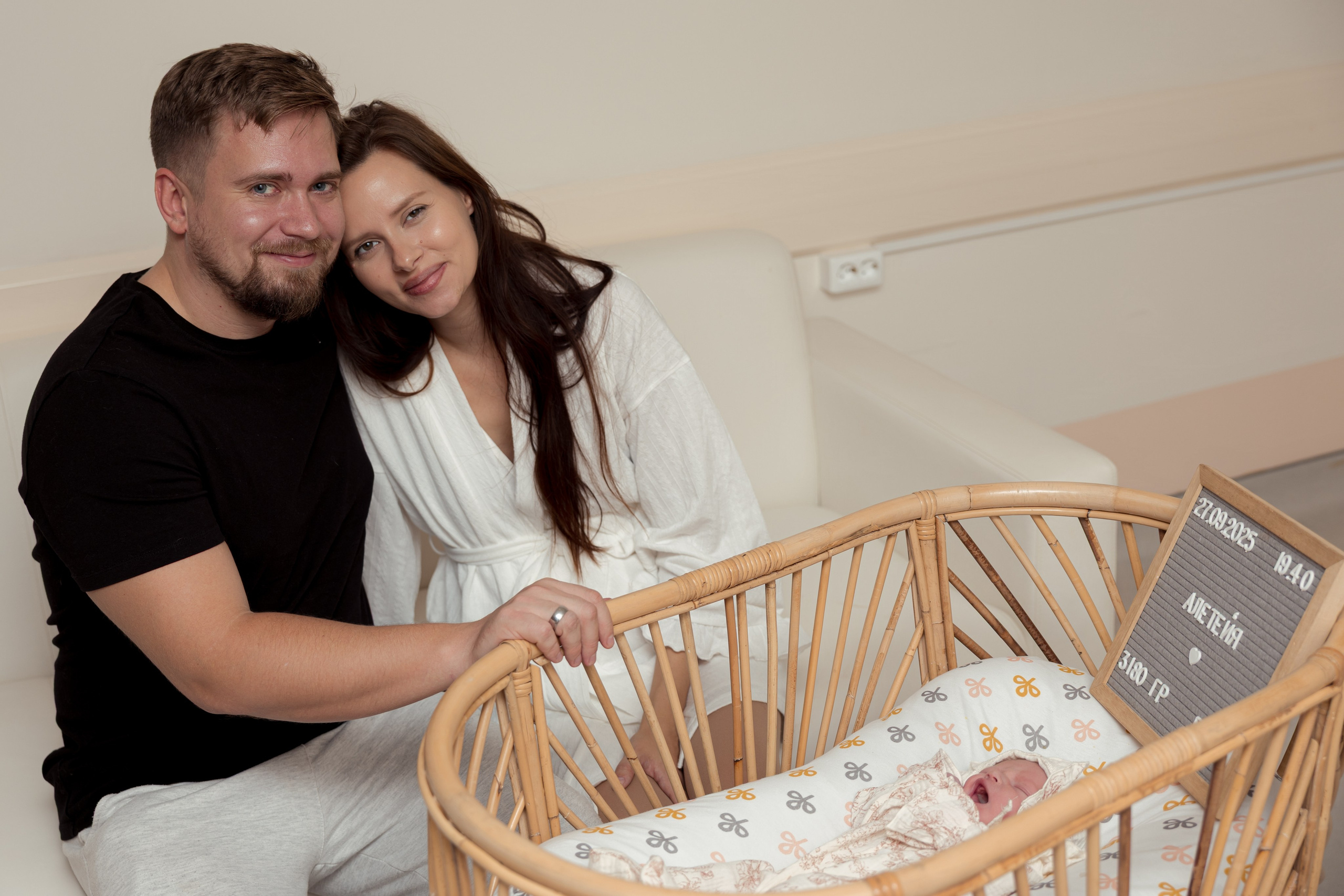 Рождение Алетеи. Щелковский перинатальный центр. Фотограф на роды в Москве. Фото и видео родов. Фотопроект «Продолжение рода»